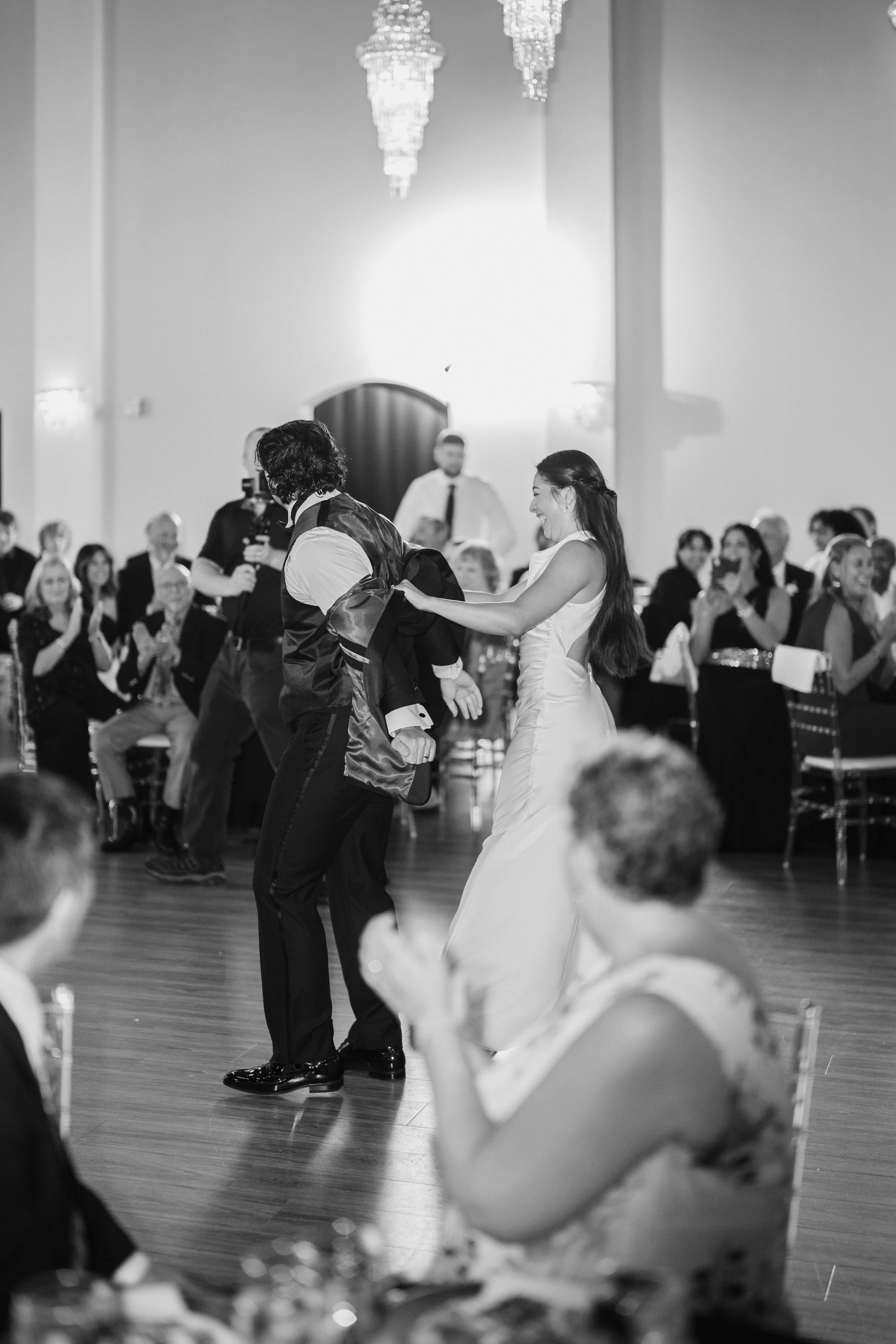 Chance And Andrea Reception-134.jpg