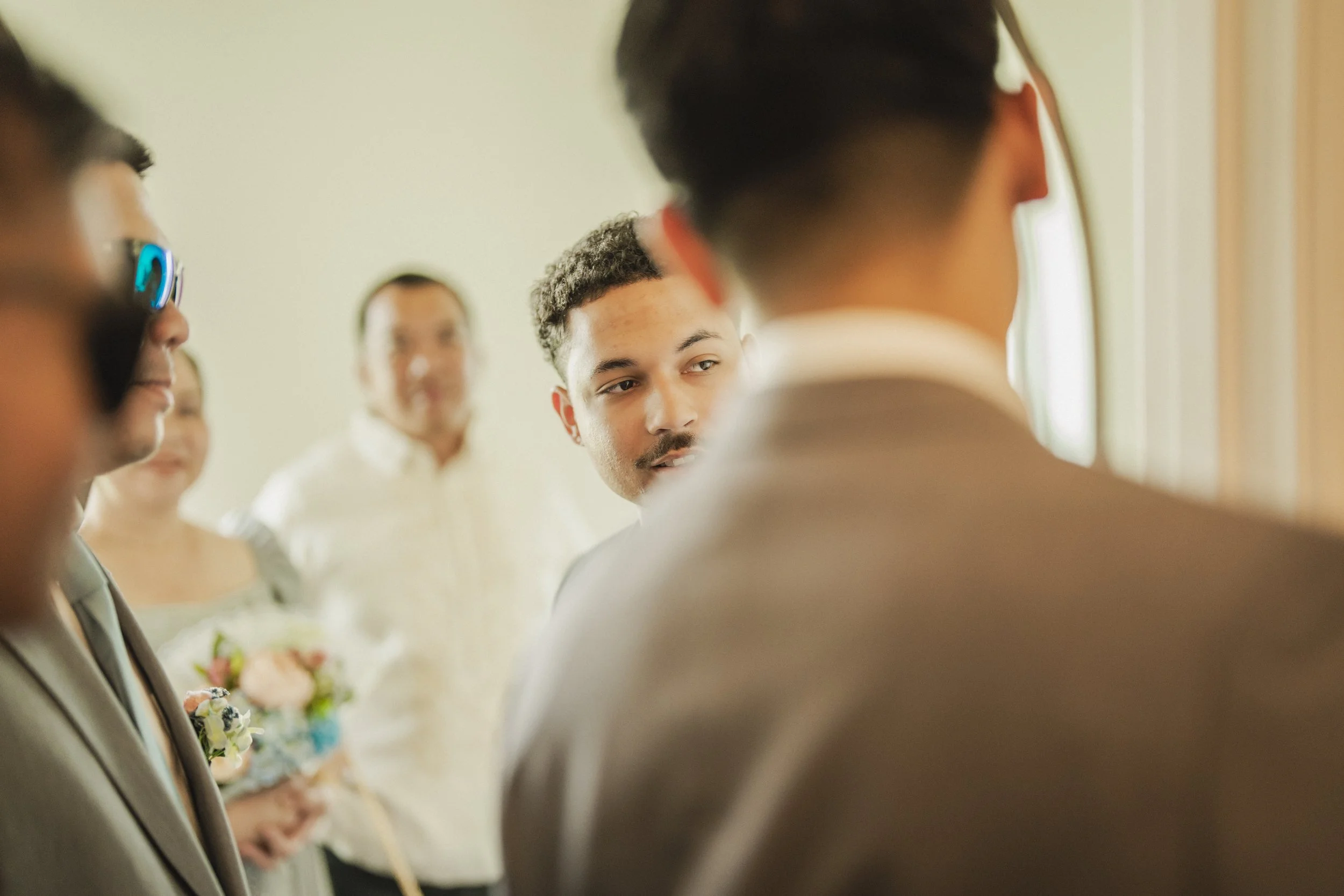 Noel & Maane Ceremony-261.jpg