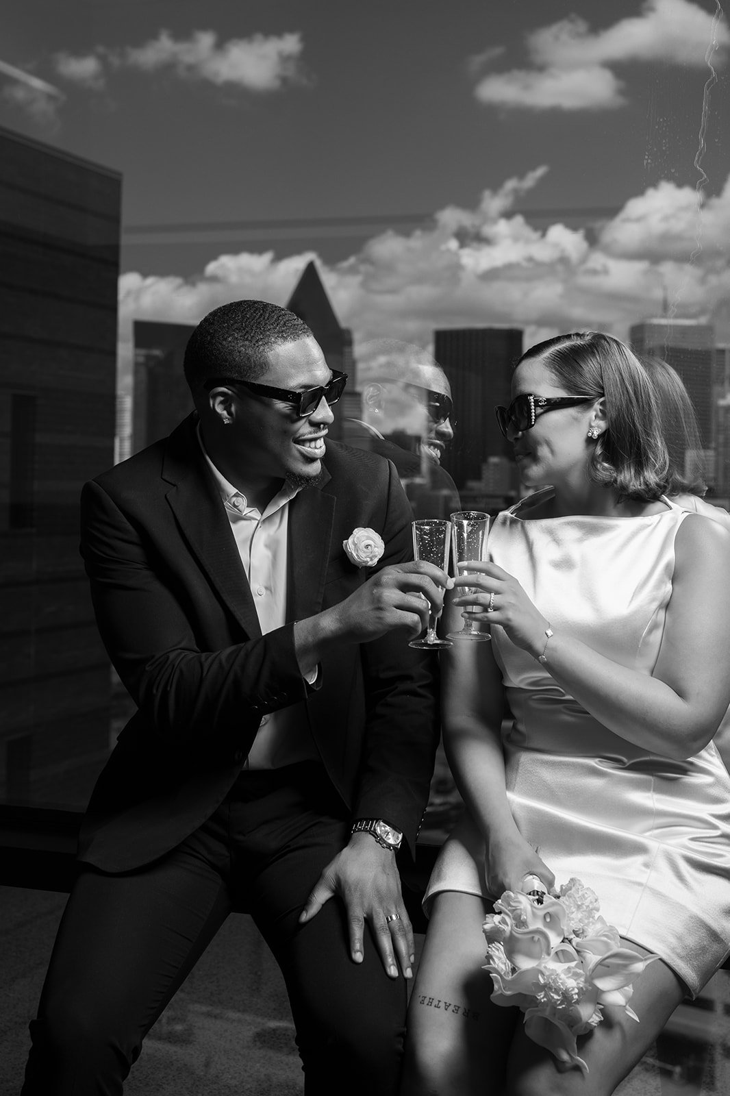 Tevin & Kristal-119_websize.jpg