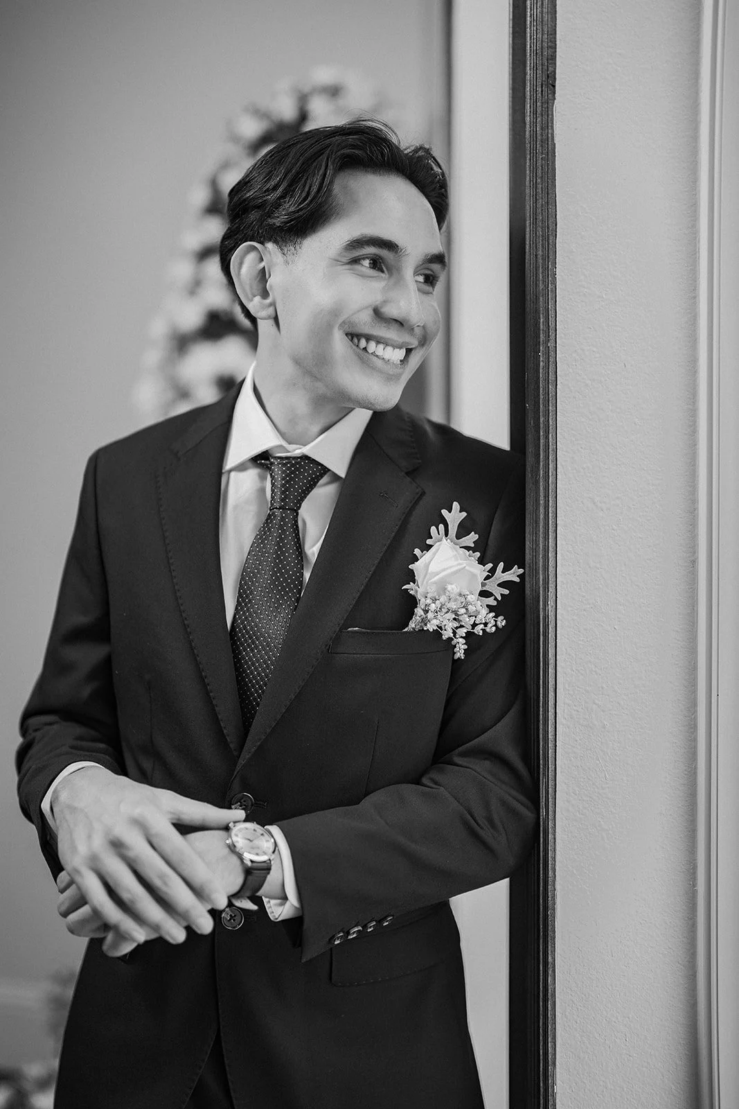 Noel & Maane Ceremony-224_websize.jpg