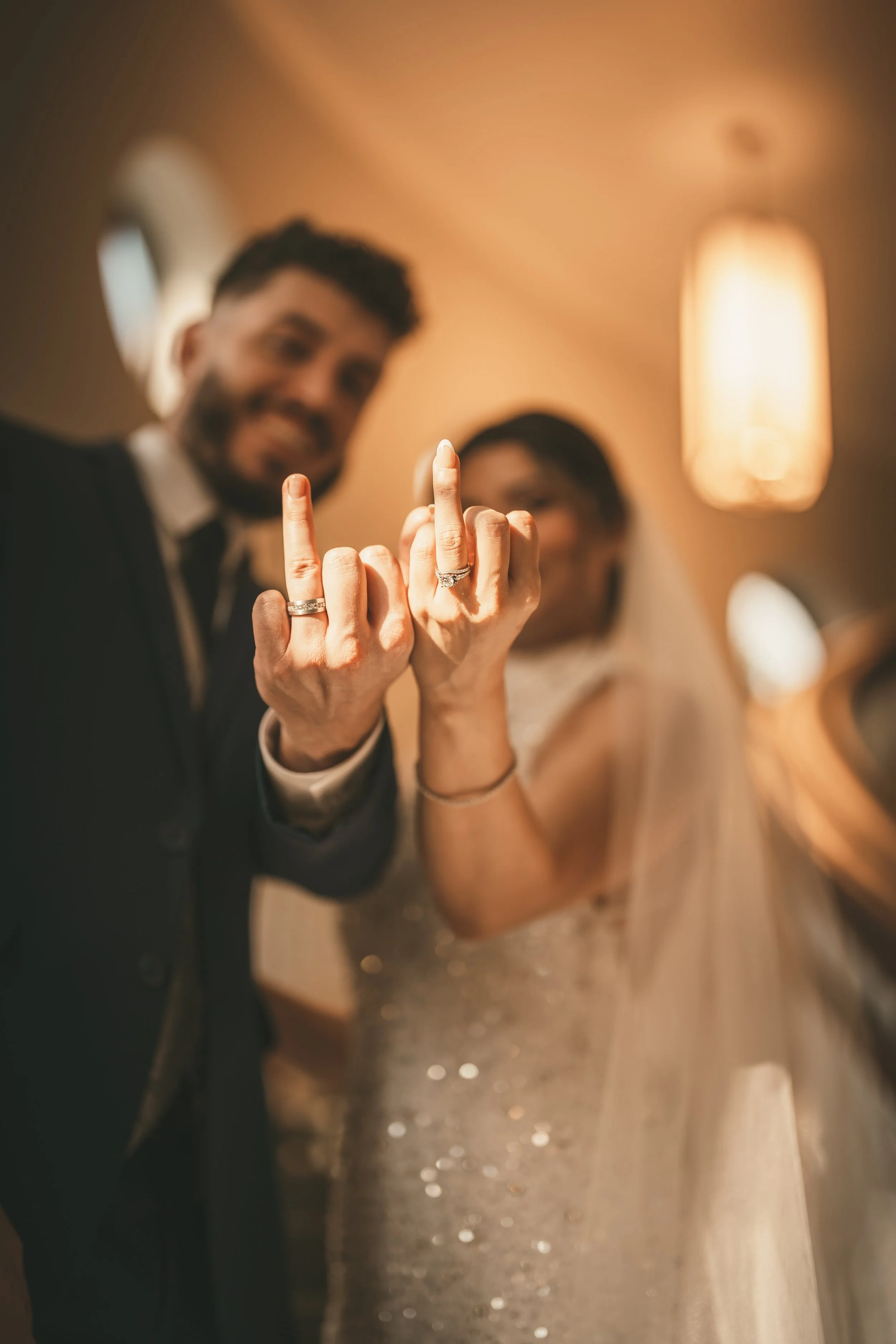 Galilea & Douglas-256.jpg
