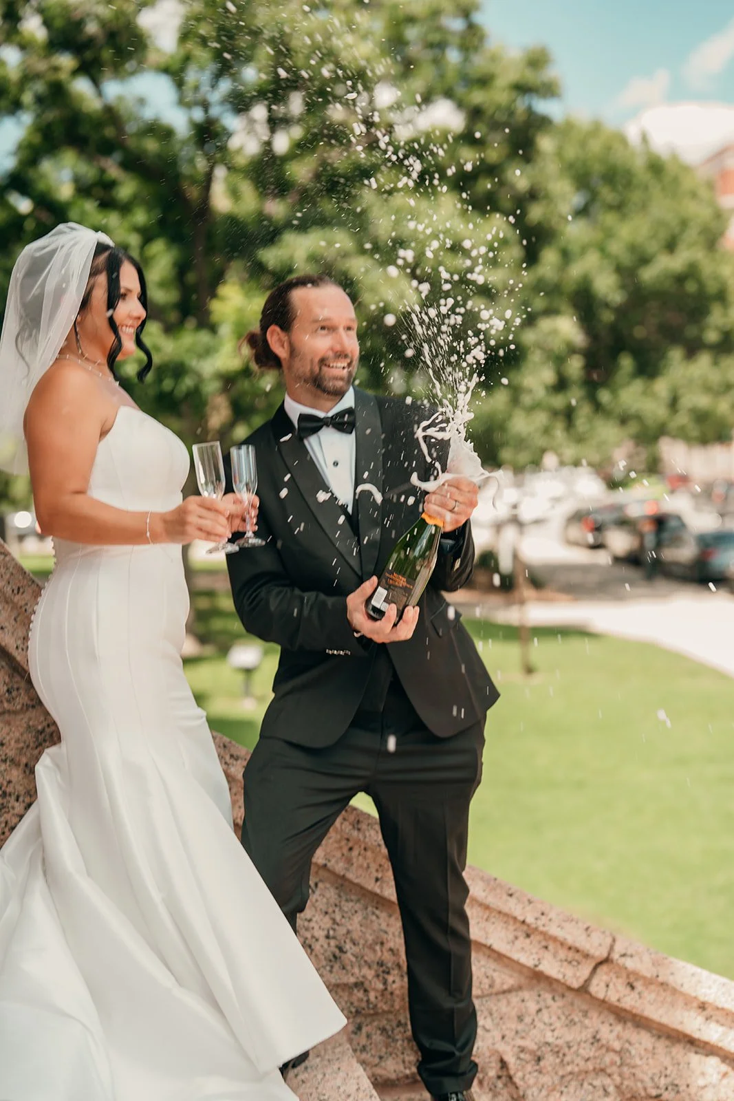 Shelby and Chris-152_websize.jpg