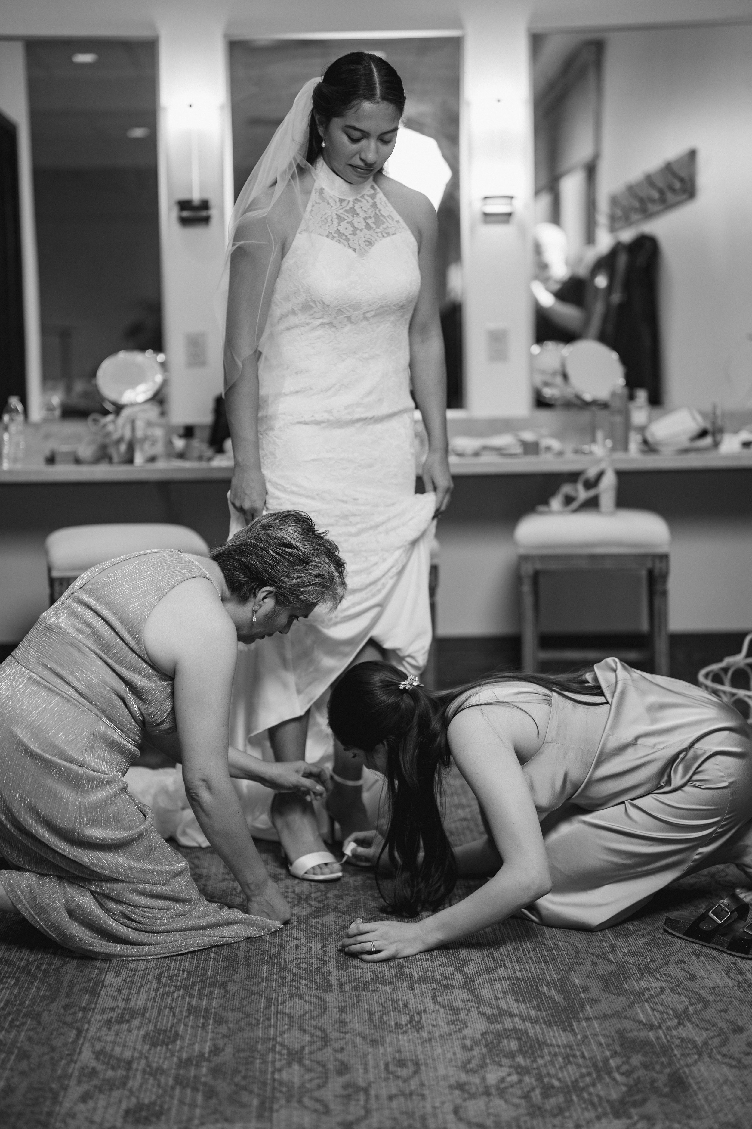Chance And Andrea Ceremony-059.jpg
