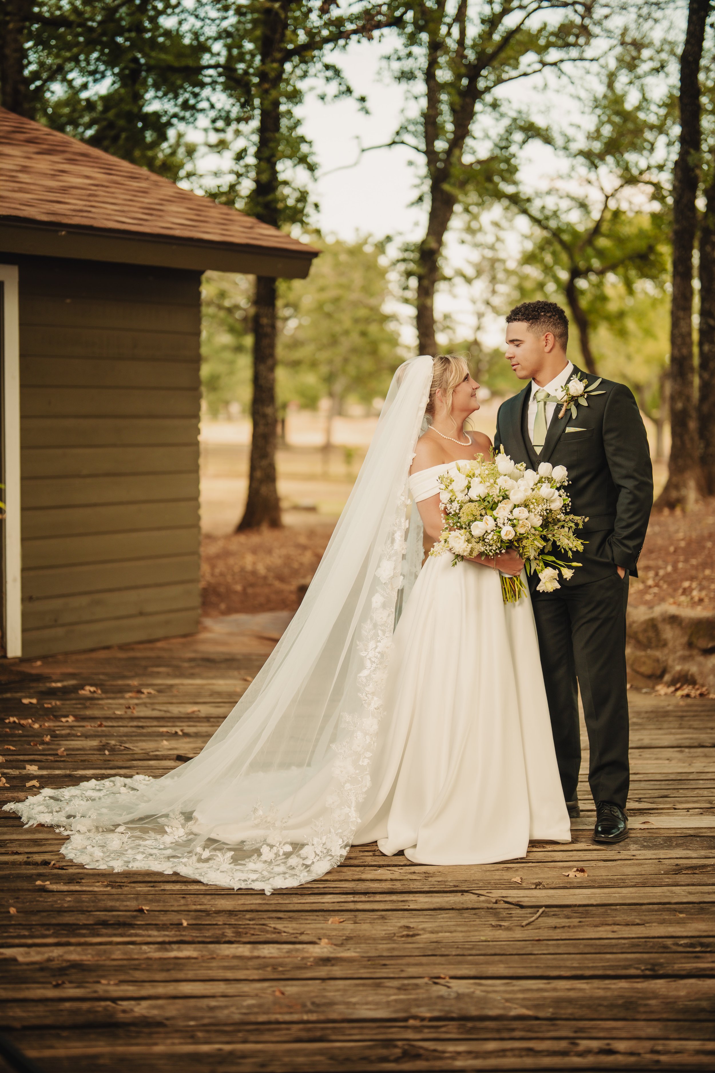 Stevensons-290.jpg