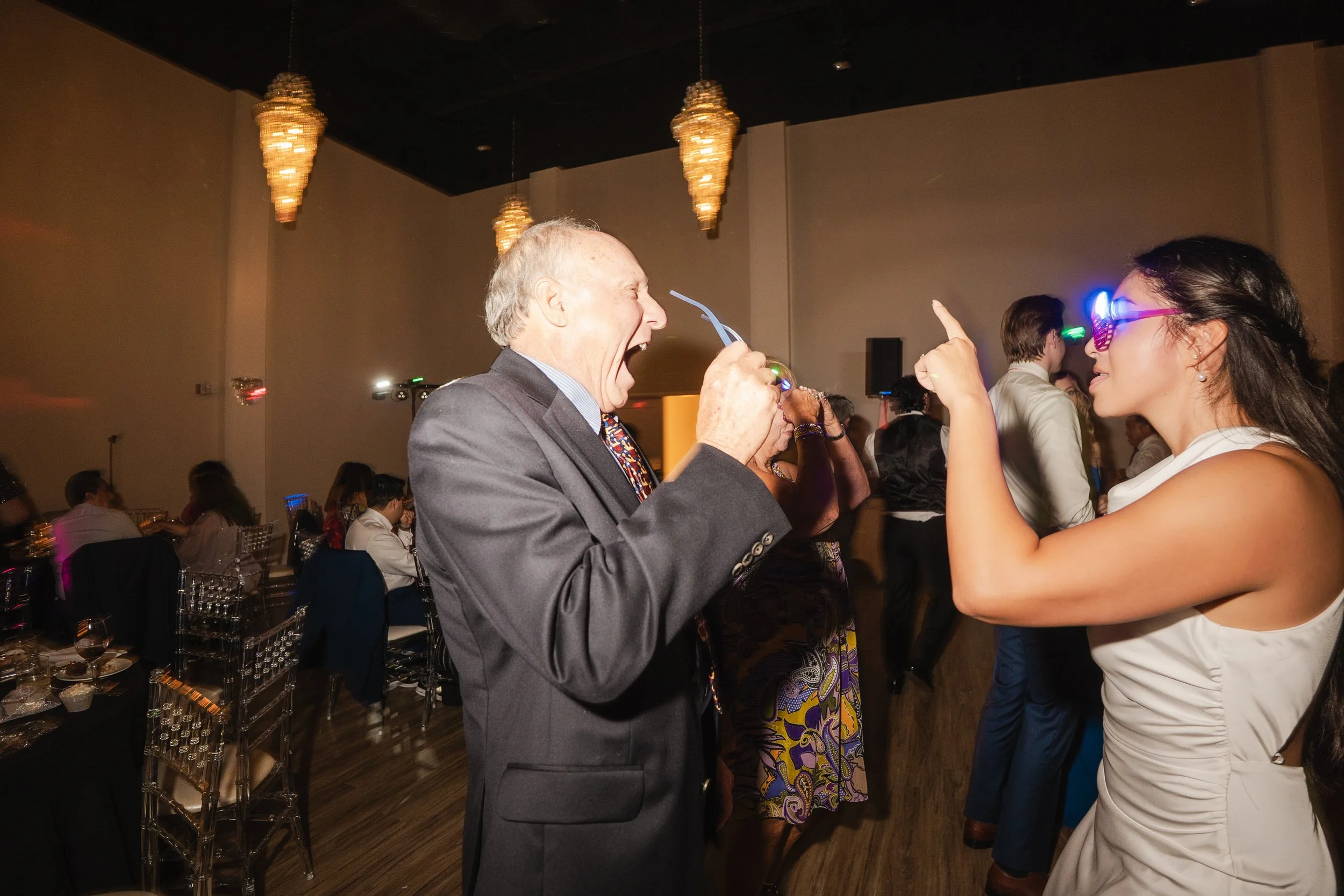 Chance And Andrea Reception-180.jpg