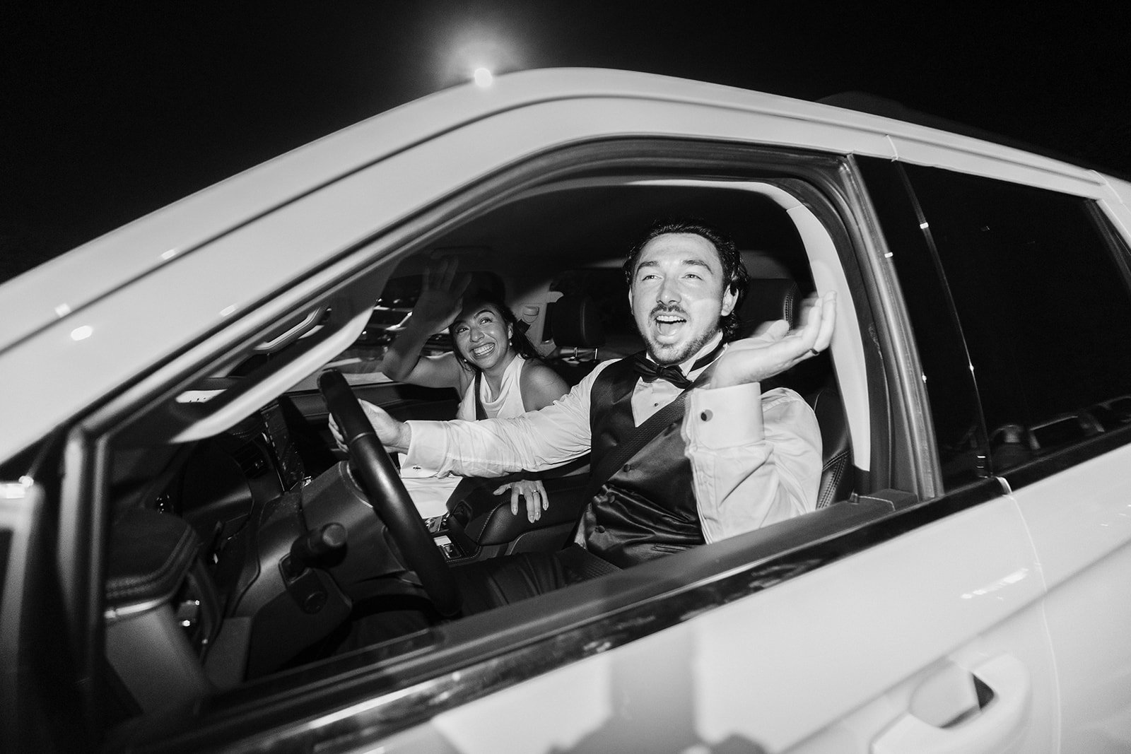 Chance And Andrea Reception-513_websize.jpg