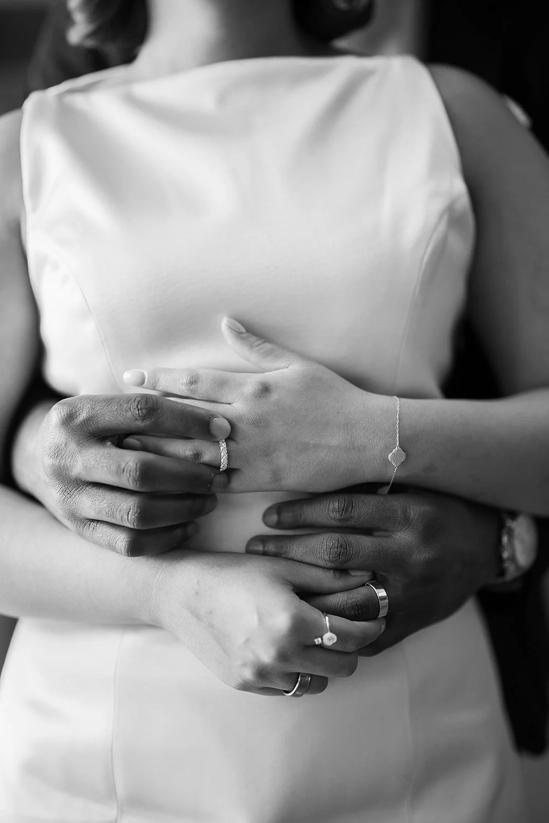 Tevin & Kristal-080_websize.jpg