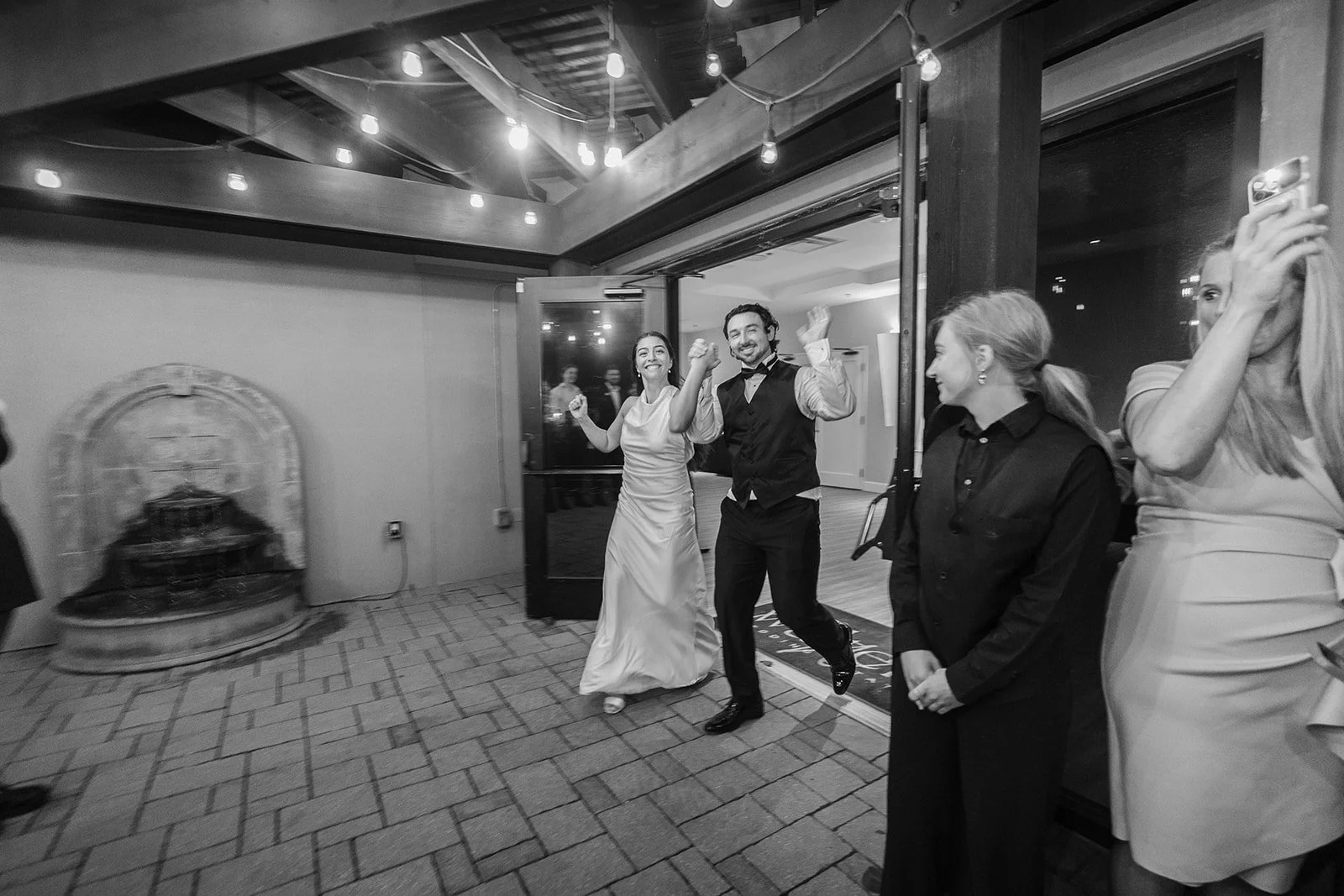 Chance And Andrea Reception-477_websize.jpg