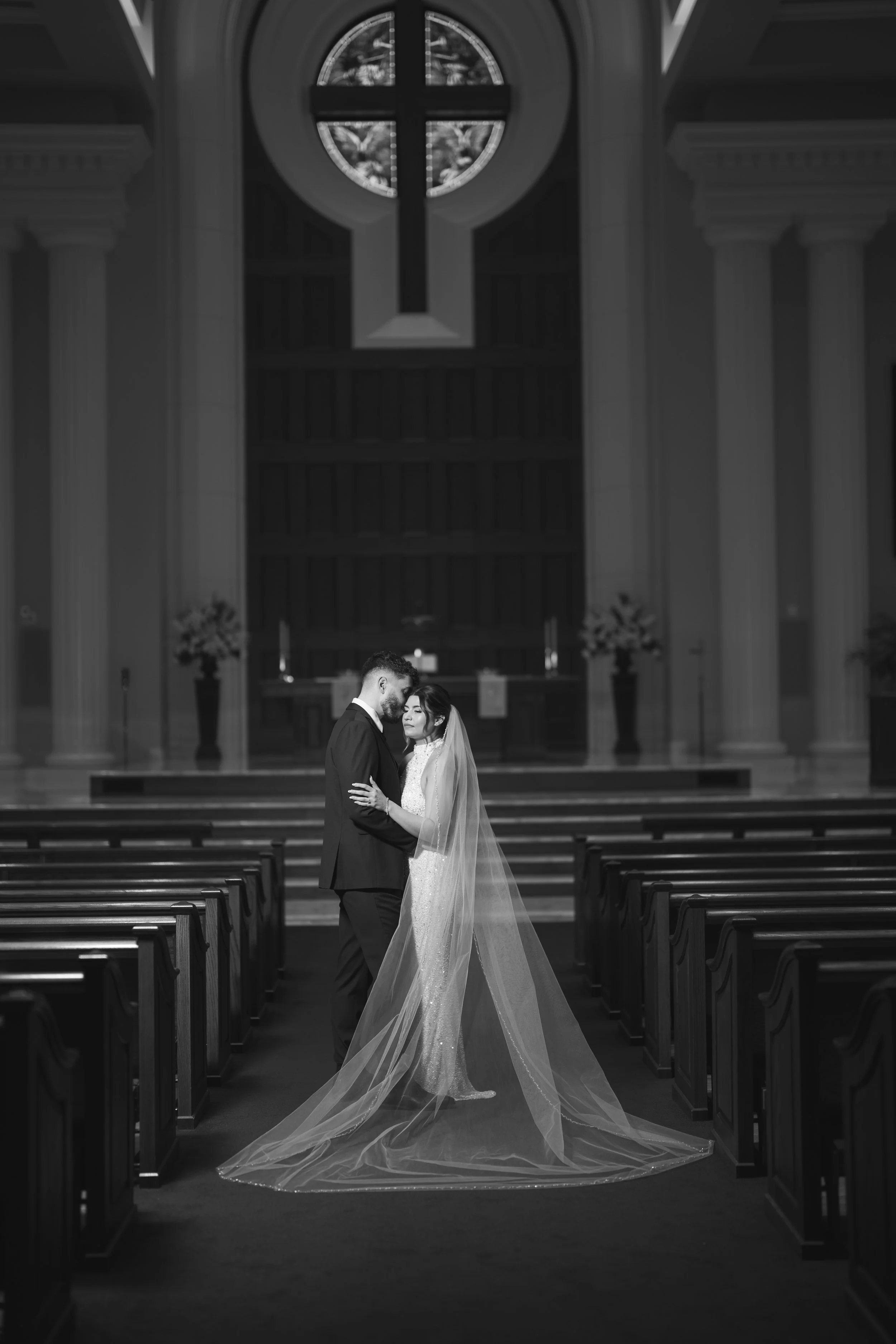 Galilea & Douglas-167.jpg