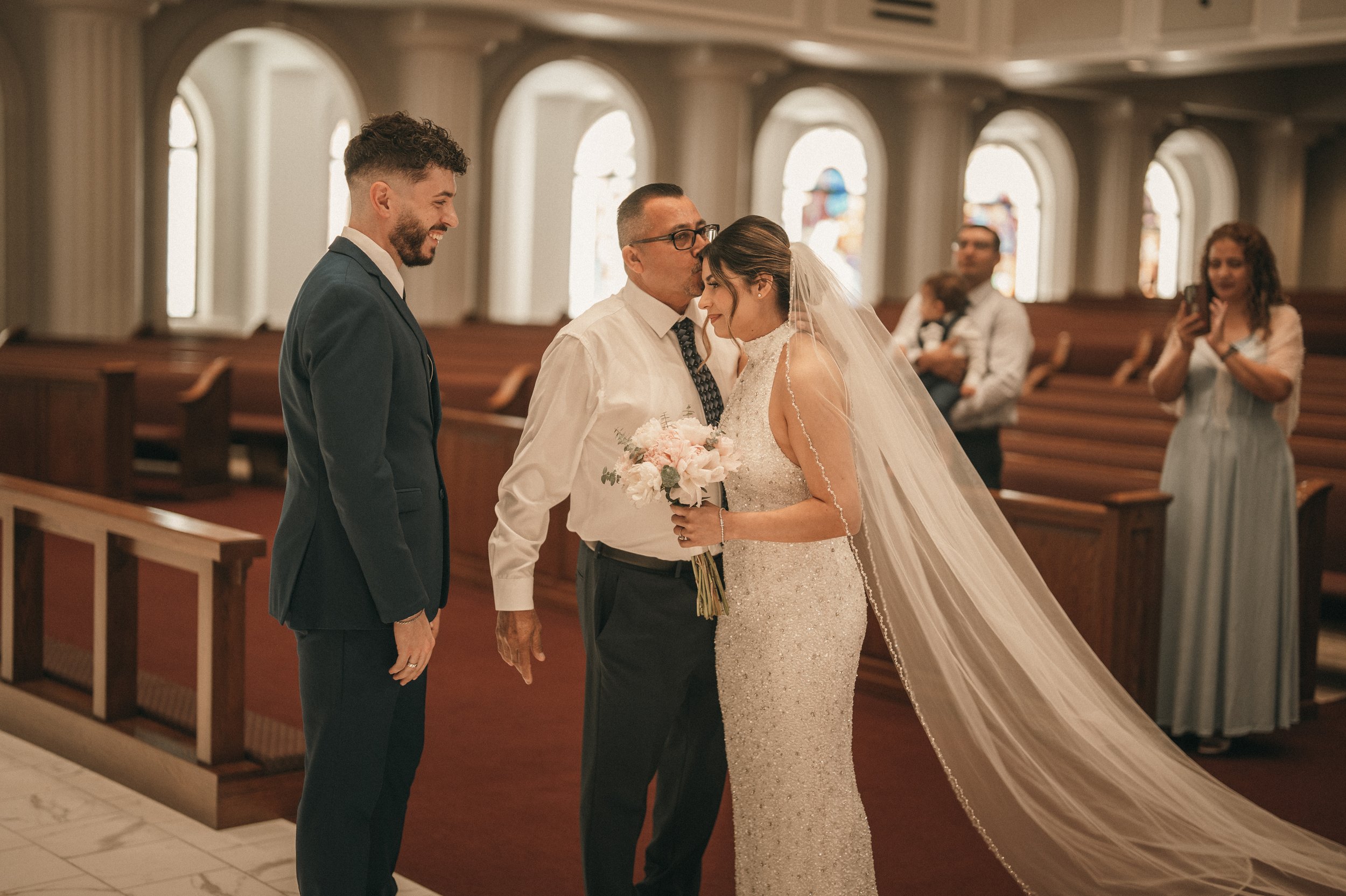Galilea & Douglas-017.jpg