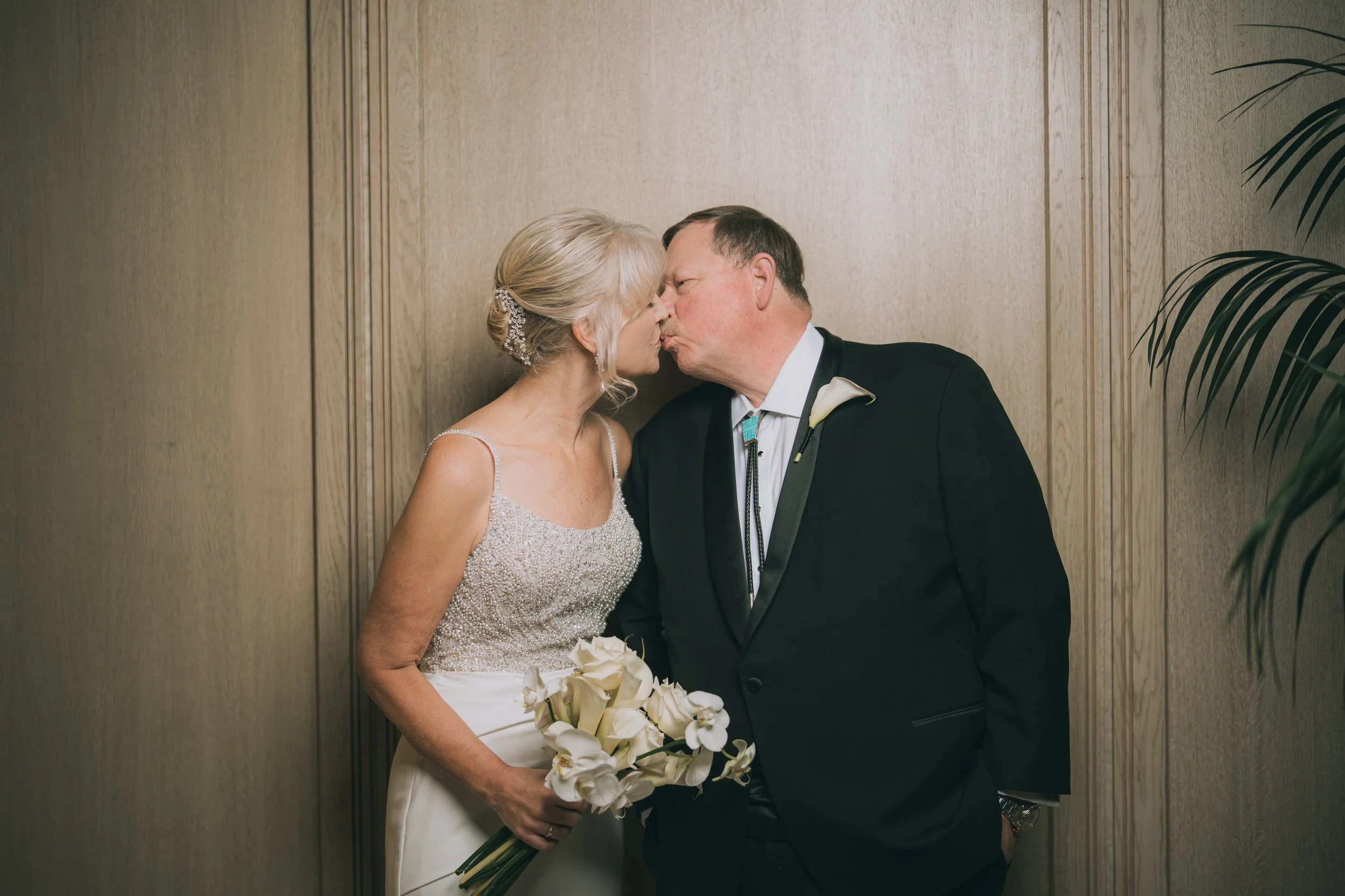 Jody & Robert-231.jpg