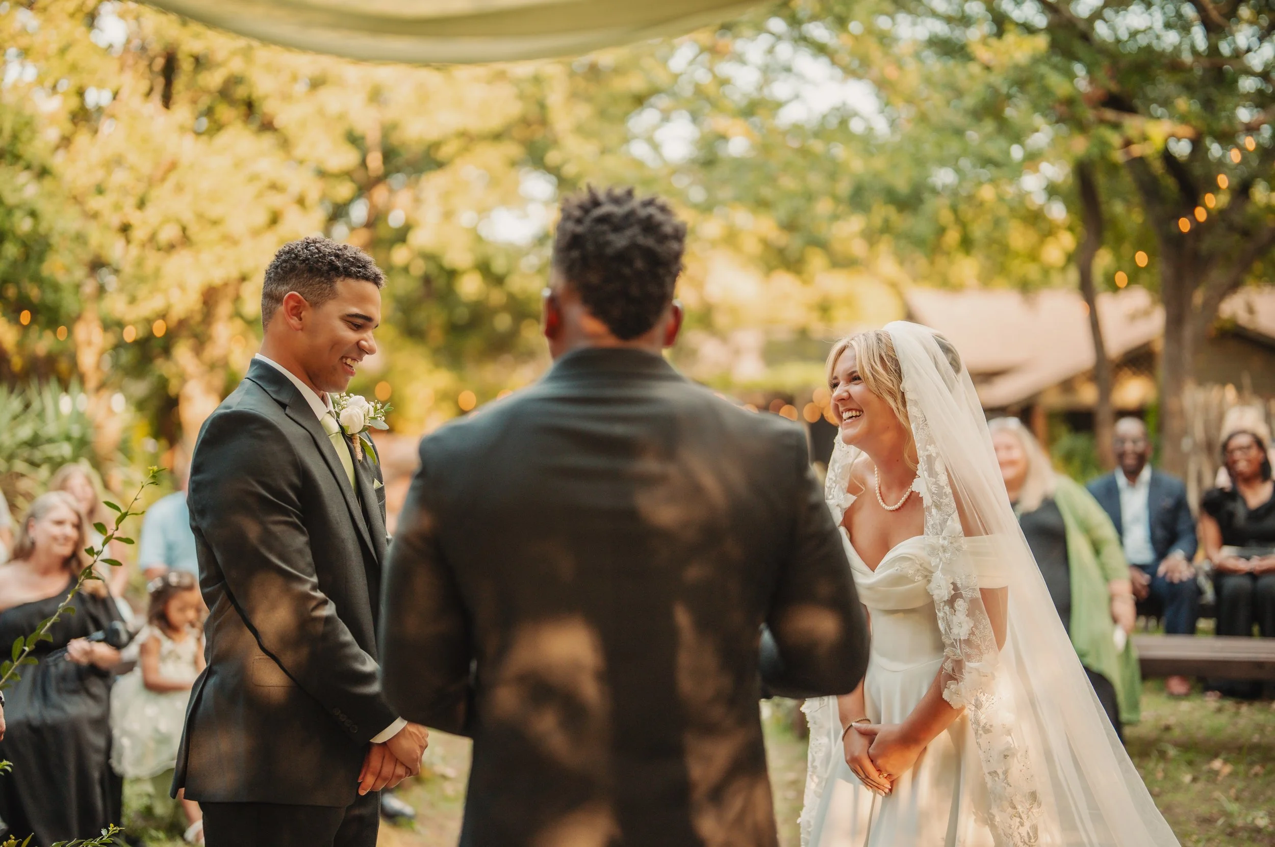 Stevensons-237.jpg