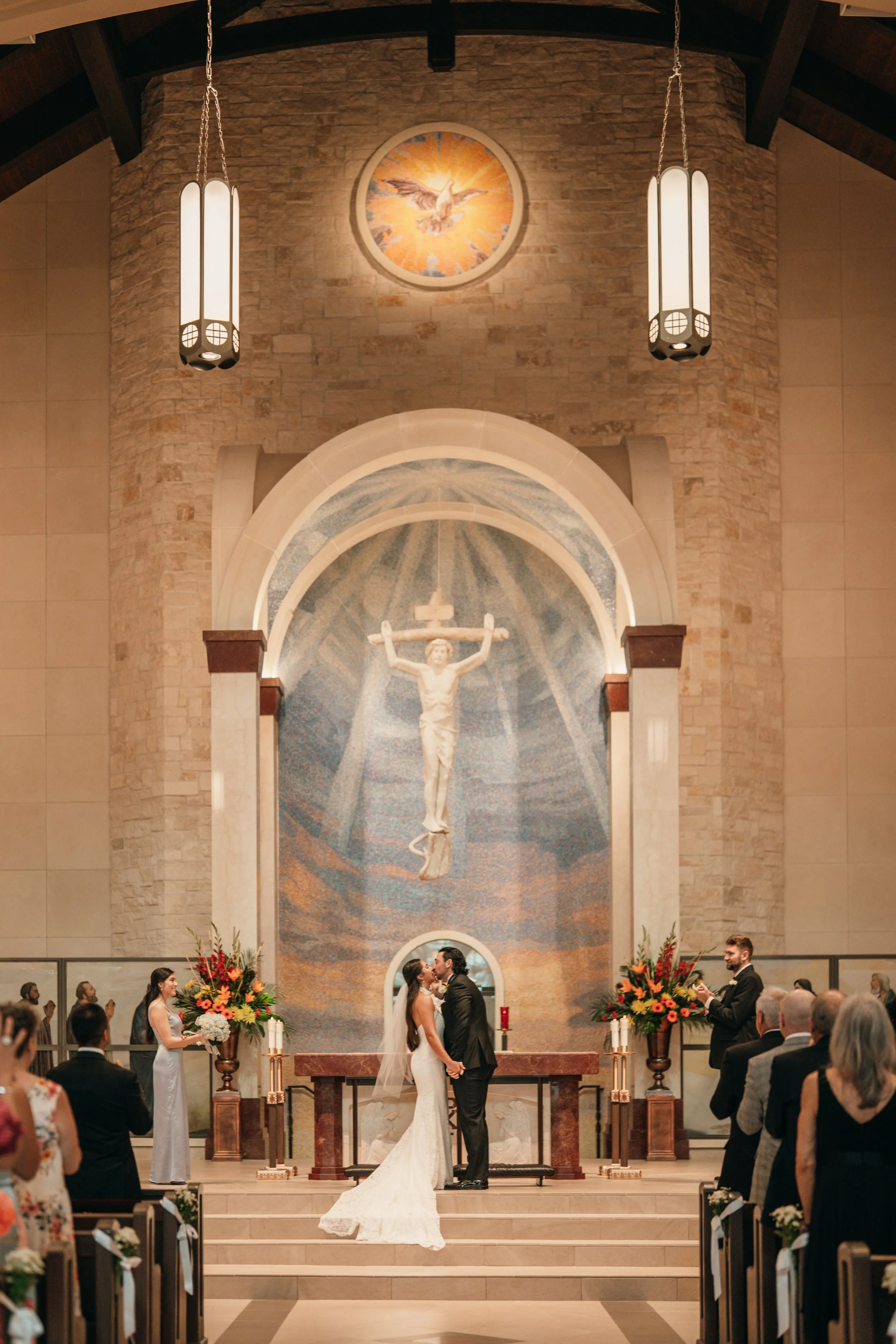 Chance And Andrea Ceremony-156.jpg