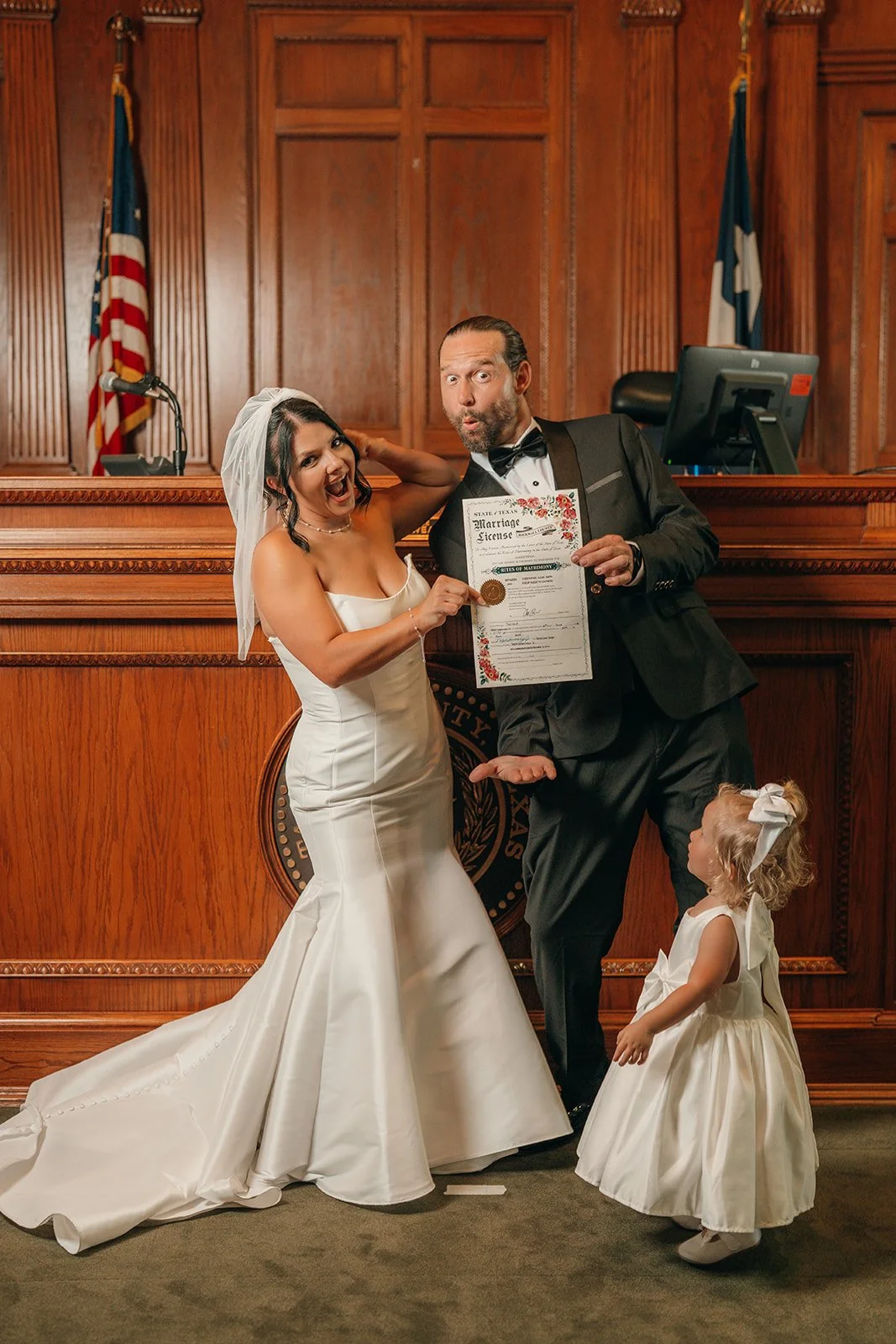 Shelby and Chris-035_websize.jpg