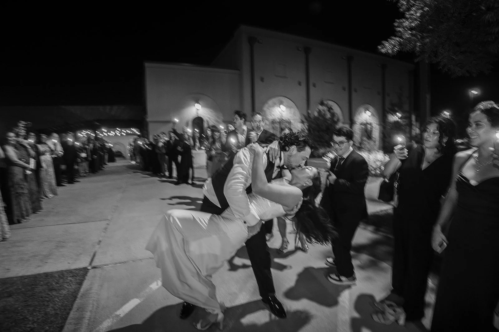 Chance And Andrea Reception-489_websize.jpg