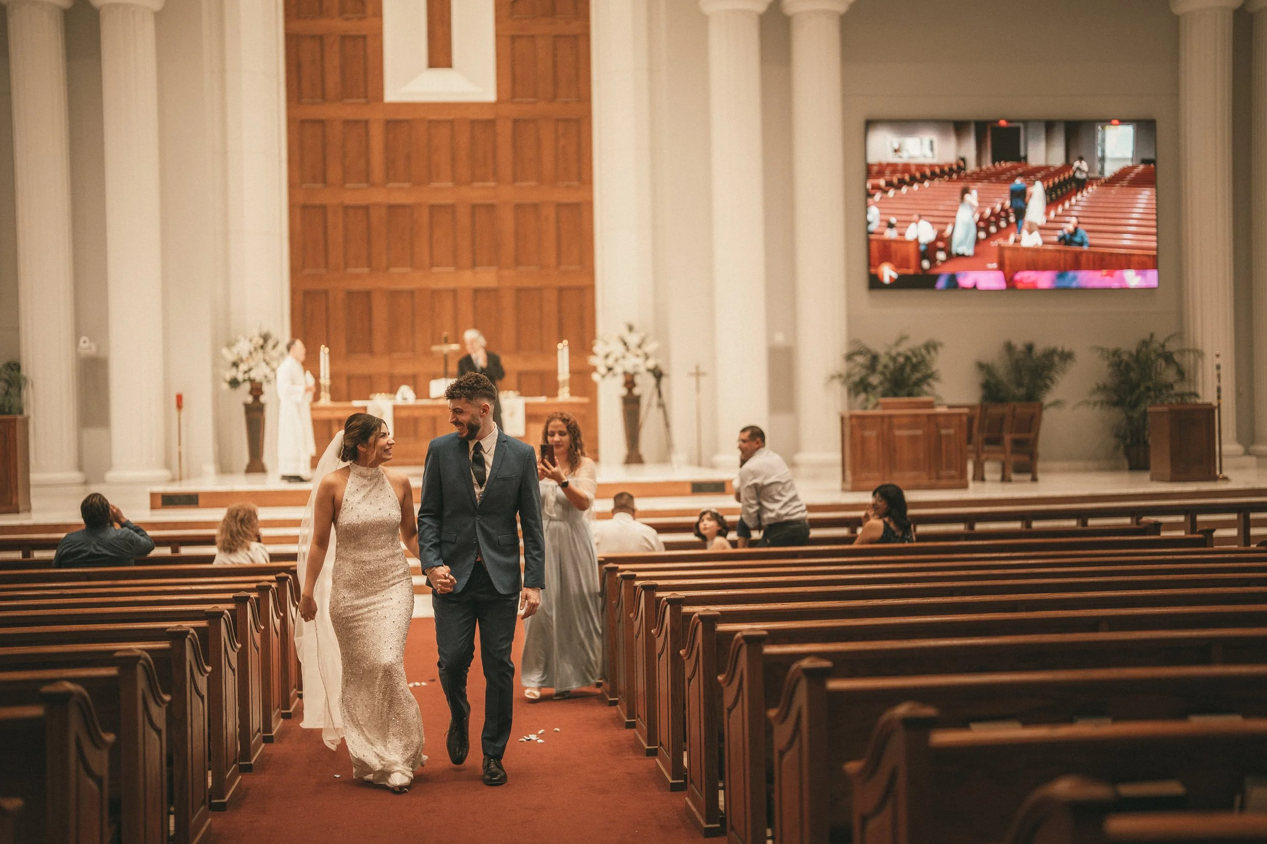 Galilea & Douglas-085.jpg