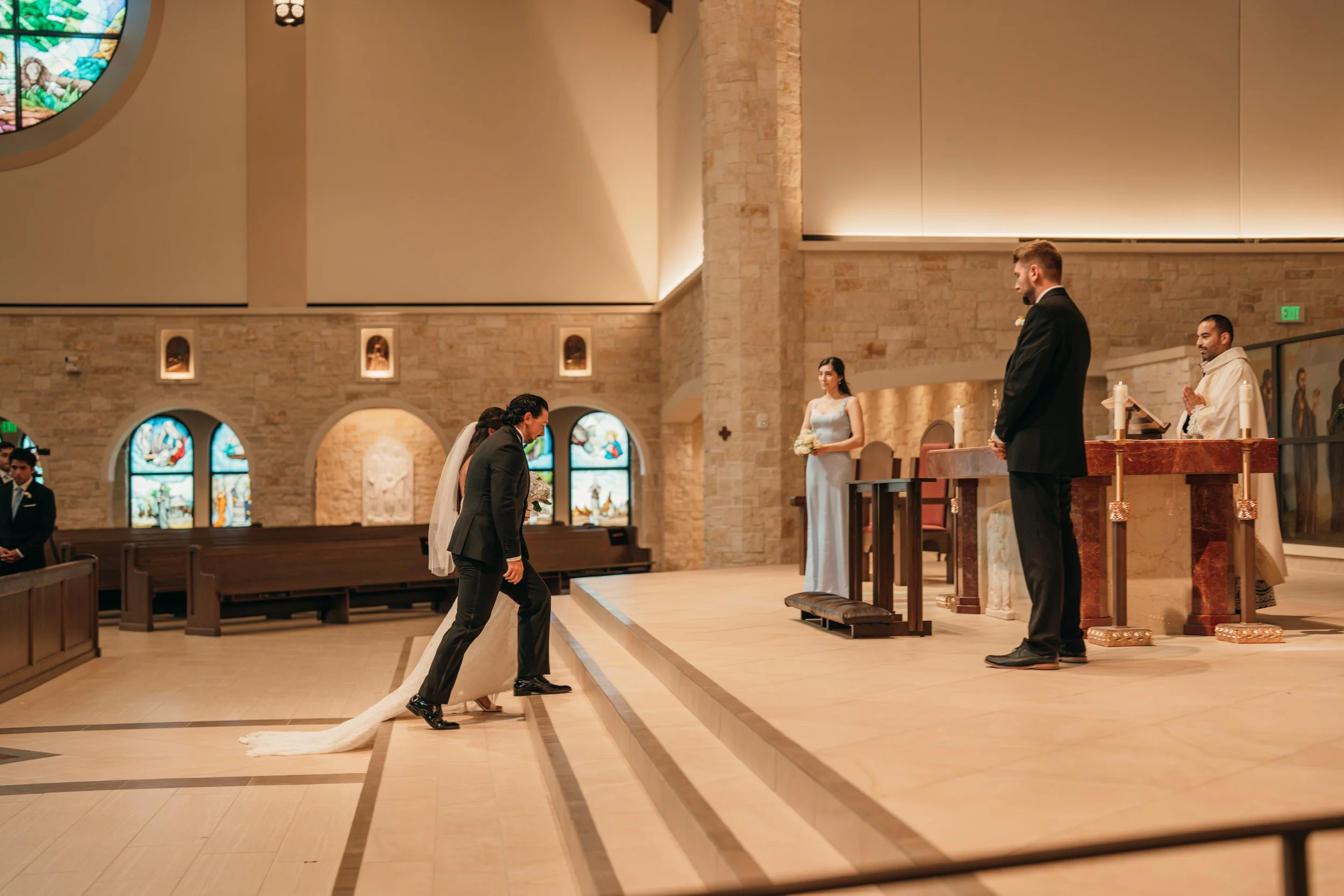 Chance And Andrea Ceremony-095.jpg