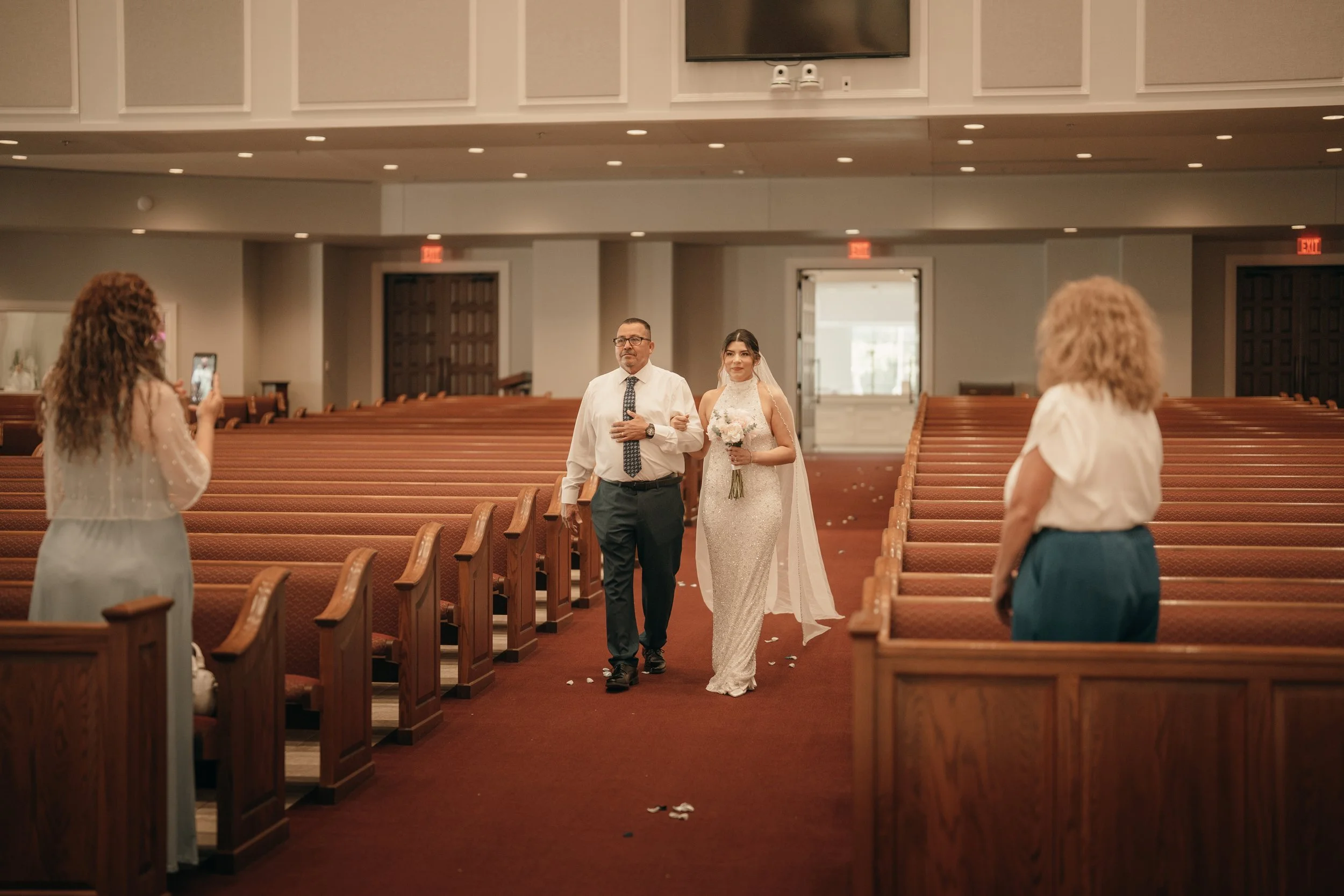 Galilea & Douglas-011.jpg