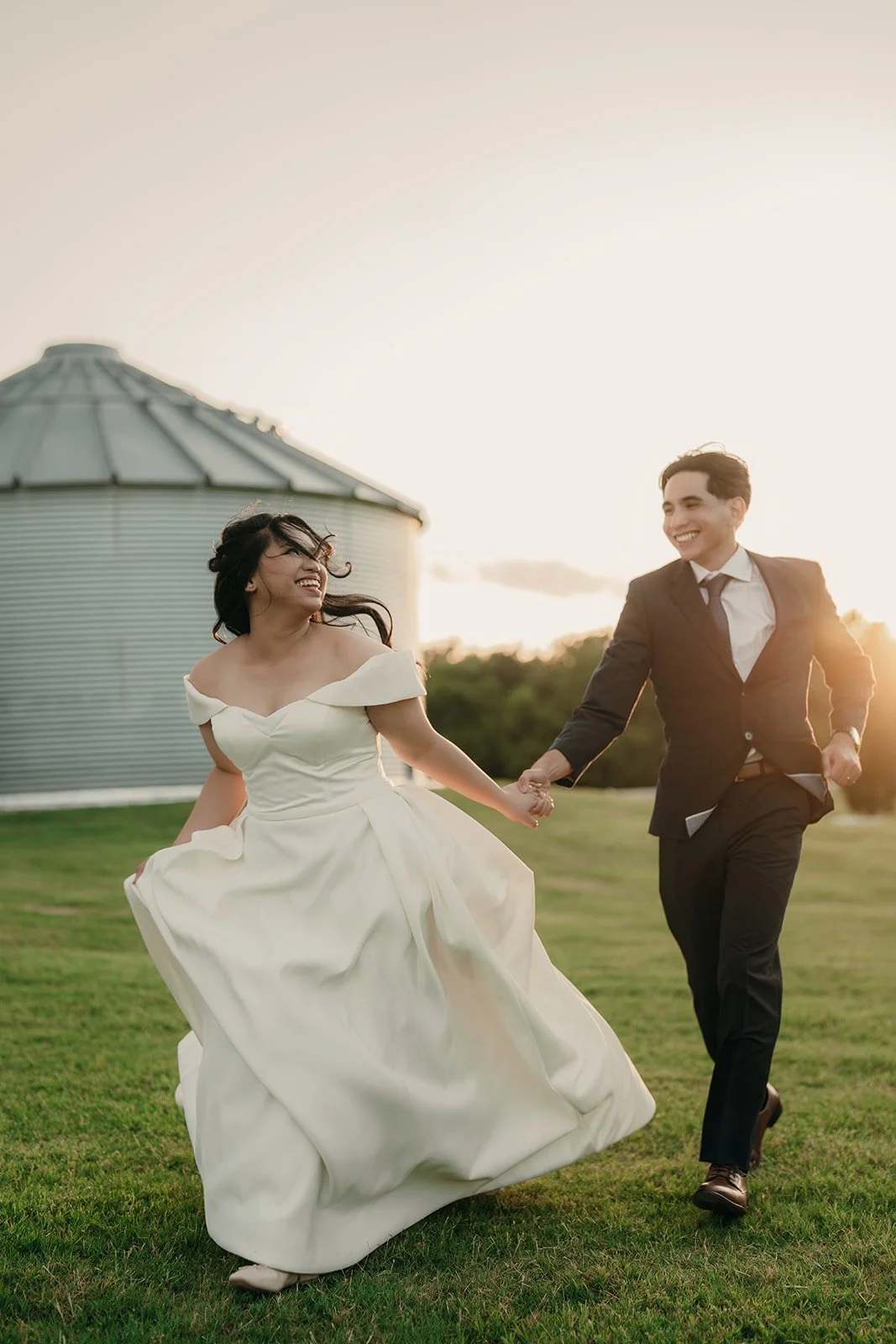 Noel & Maane Portraits-097_websize (1).jpg