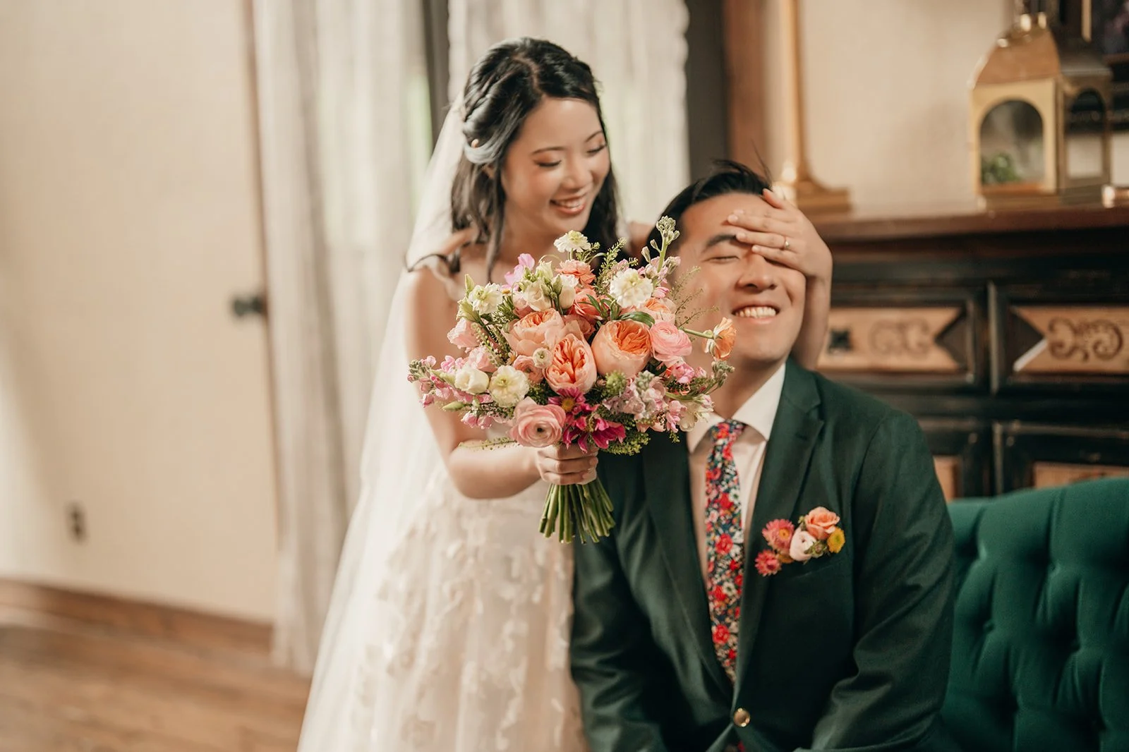 Bobby And Emily-121_websize.jpg