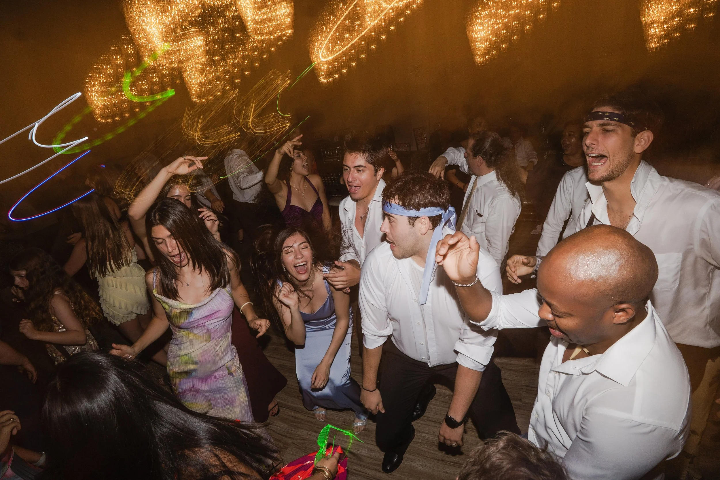 Chance And Andrea Reception-411.jpg