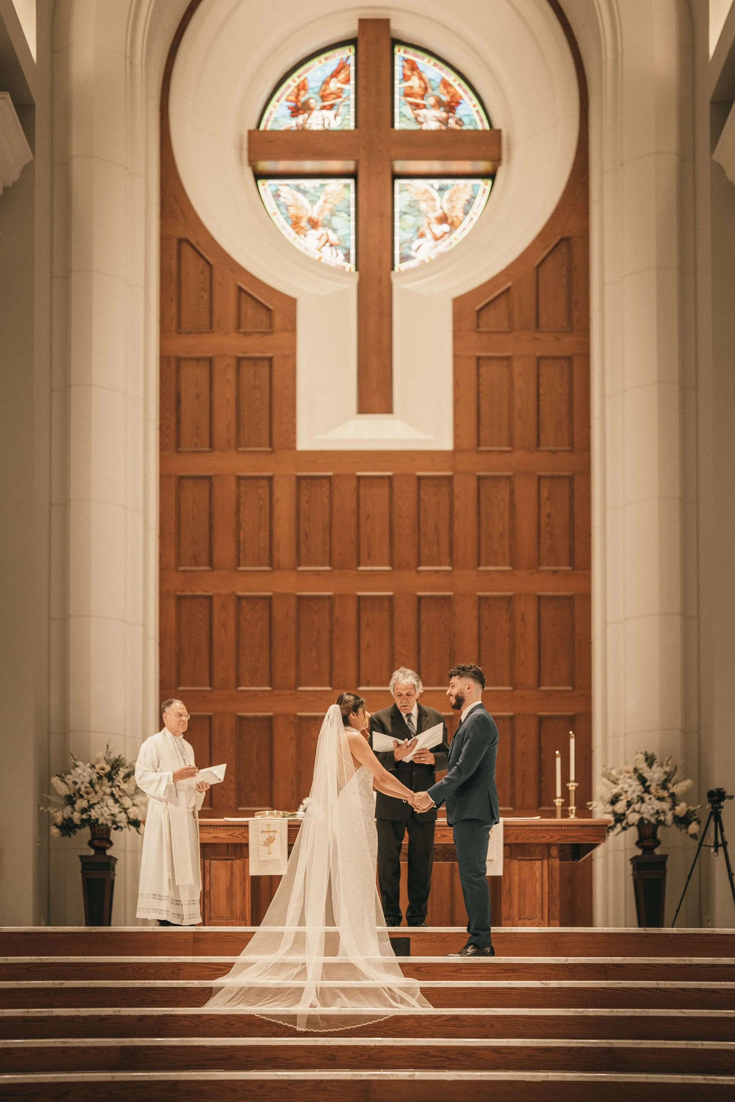 Galilea & Douglas-058.jpg