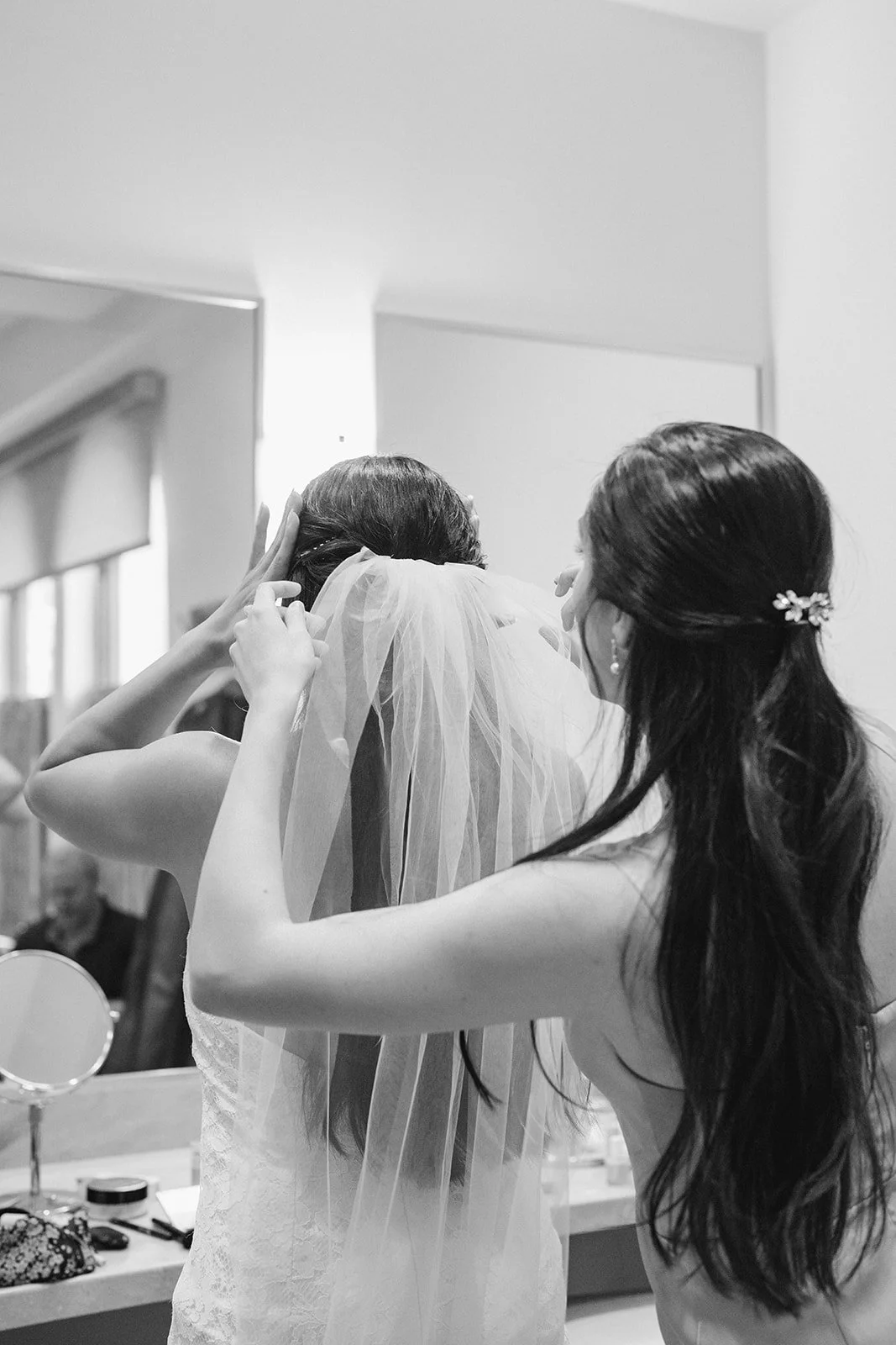 Chance And Andrea Ceremony-057_websize.jpg