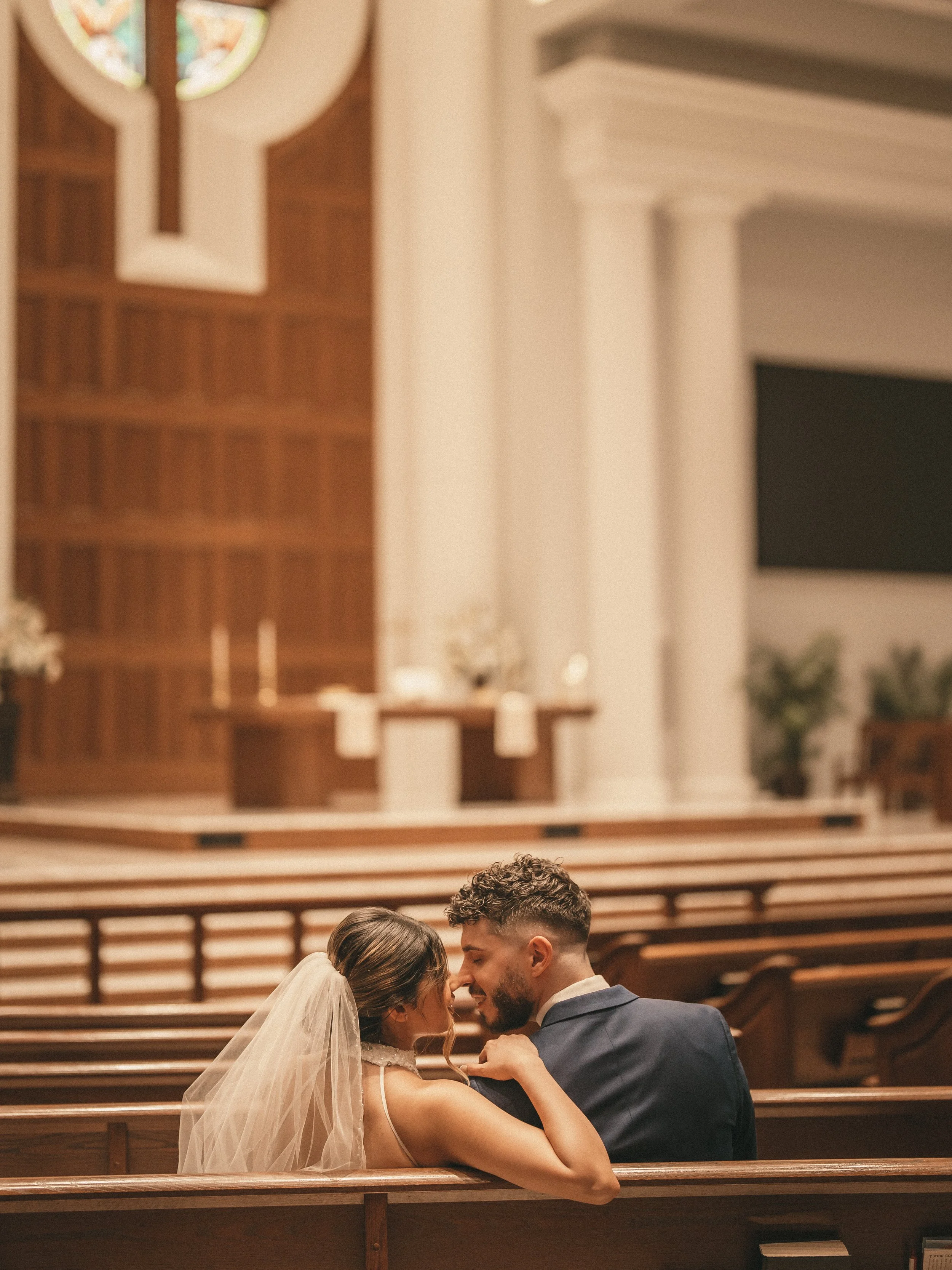 Galilea & Douglas-135.jpg