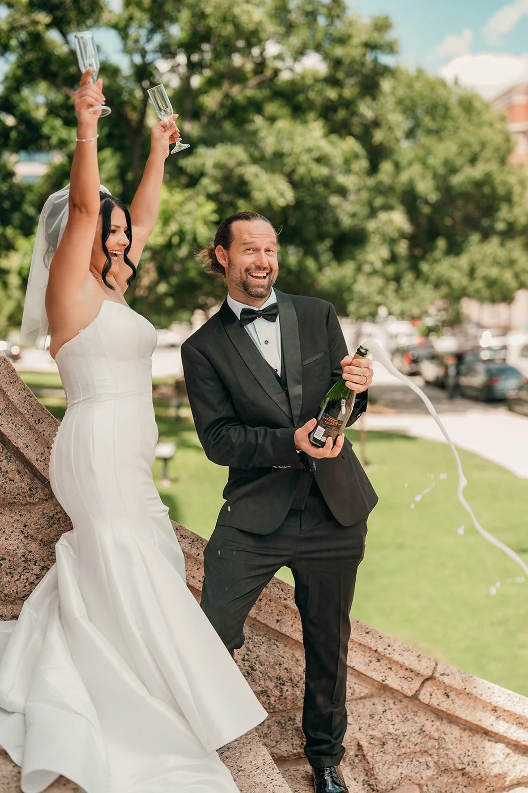 Shelby and Chris-155_websize.jpg