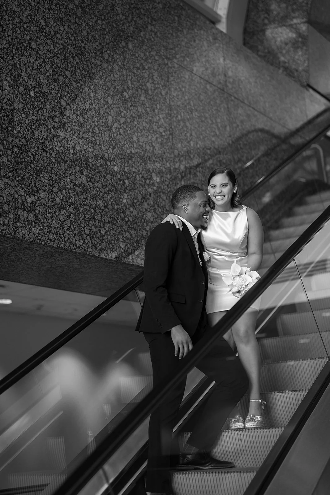 Tevin & Kristal-068_websize.jpg