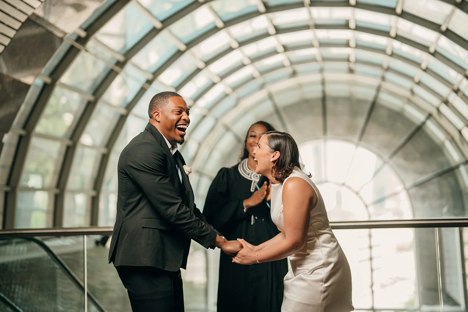 Tevin & Kristal-036_websize.jpg