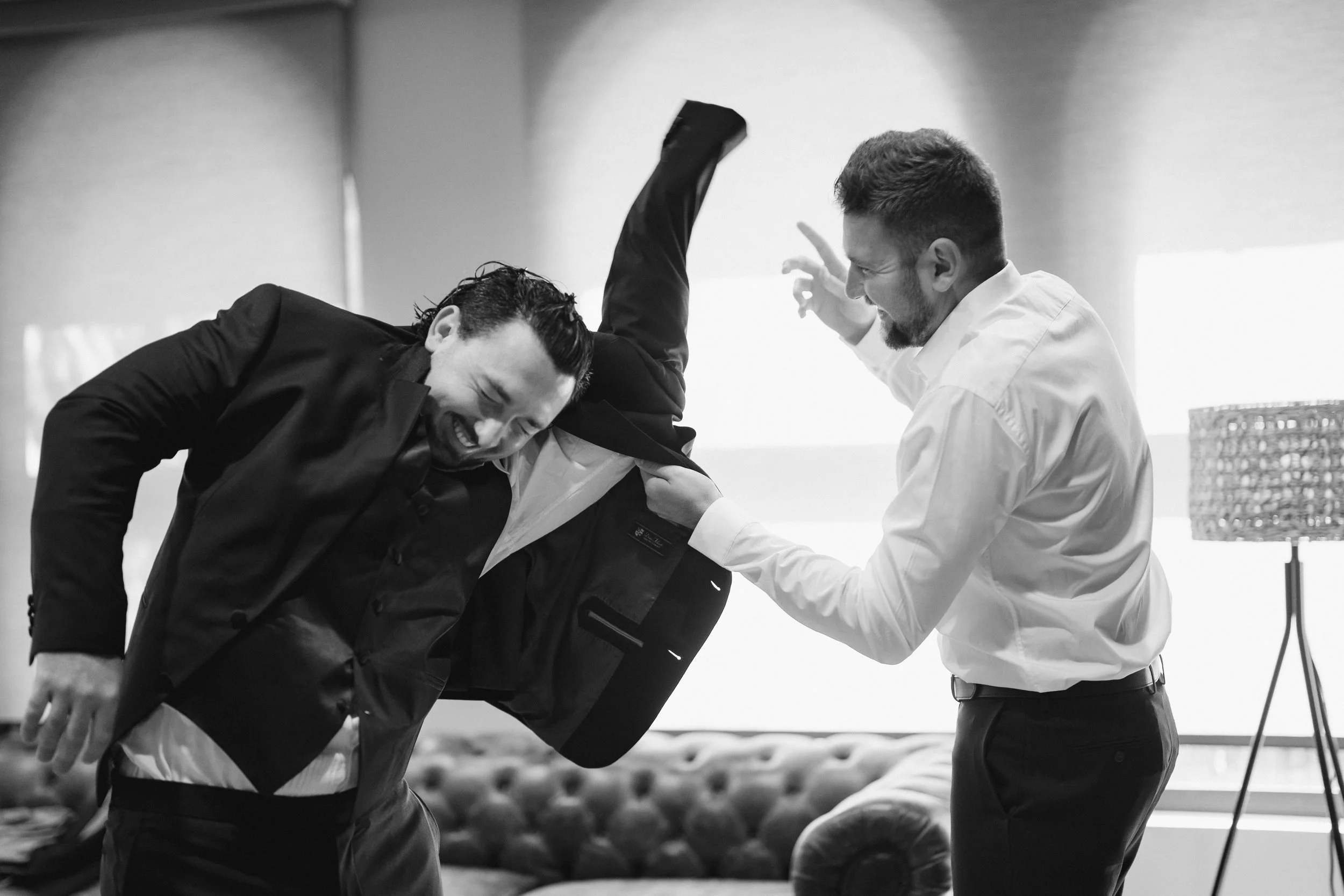 Chance And Andrea Ceremony-028.jpg