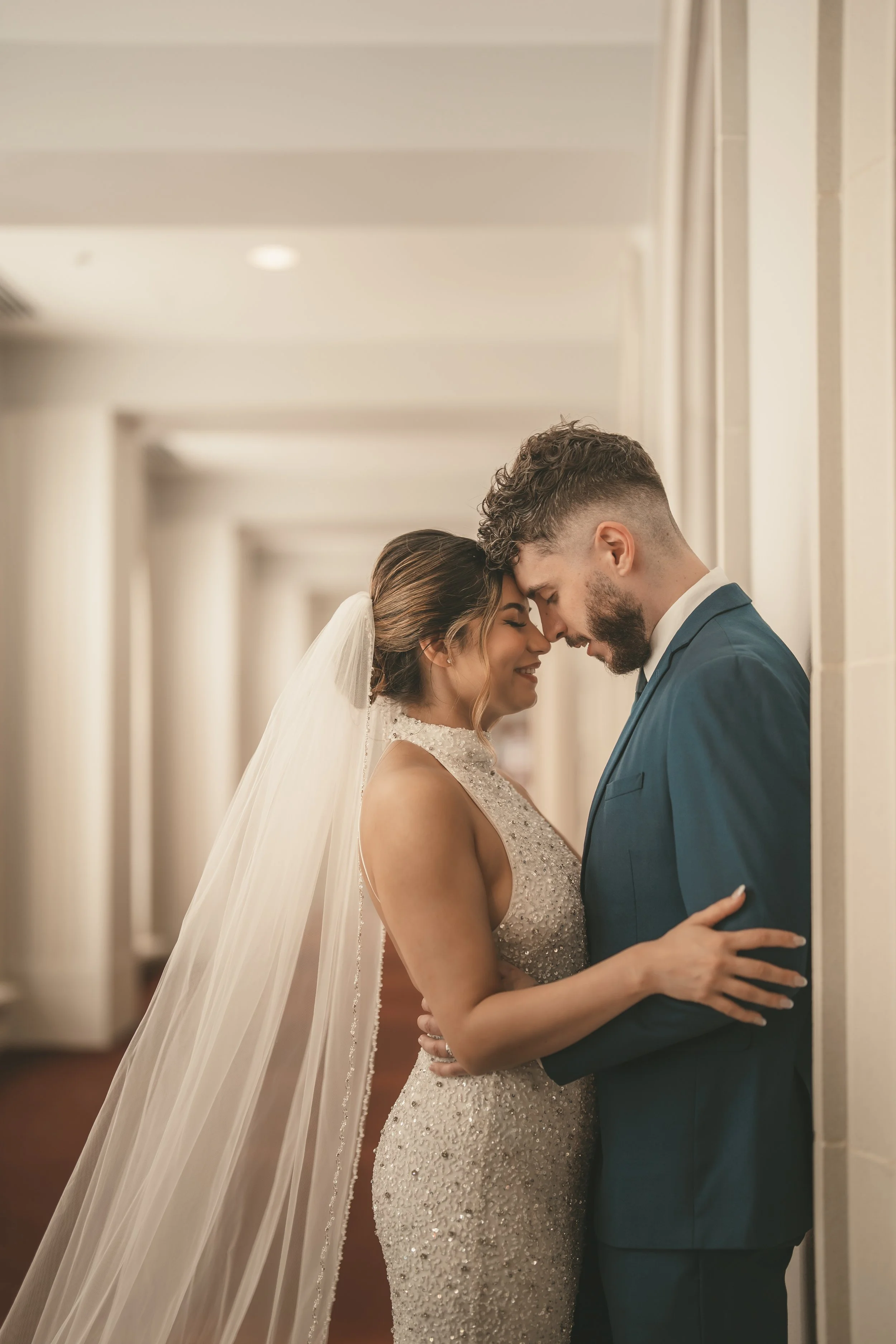 Galilea & Douglas-231.jpg