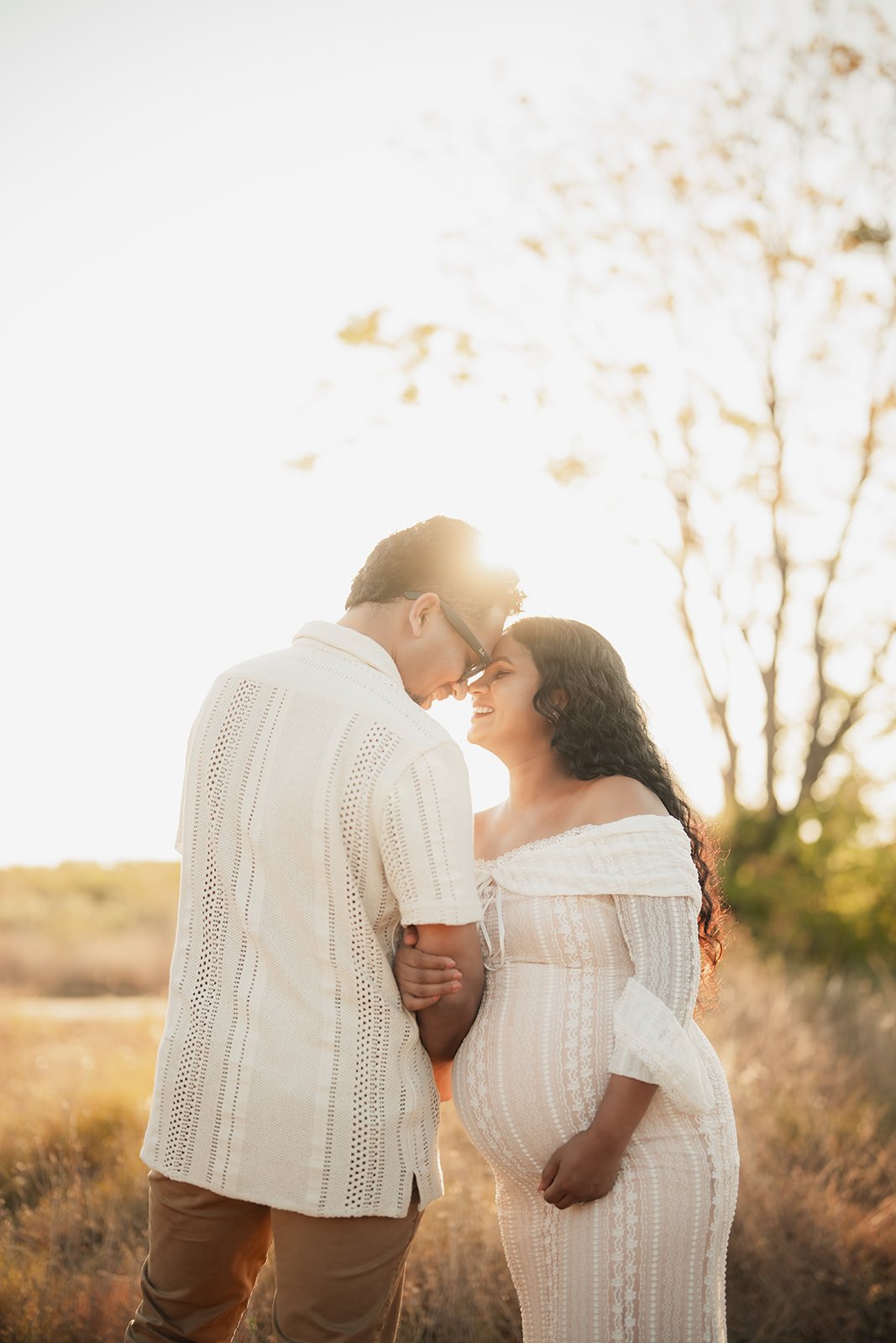 Harika -043_websize.jpg