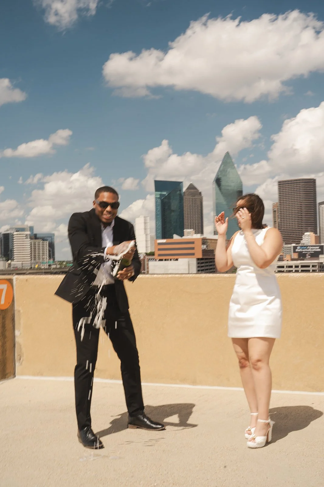 Tevin & Kristal-172_websize.jpg