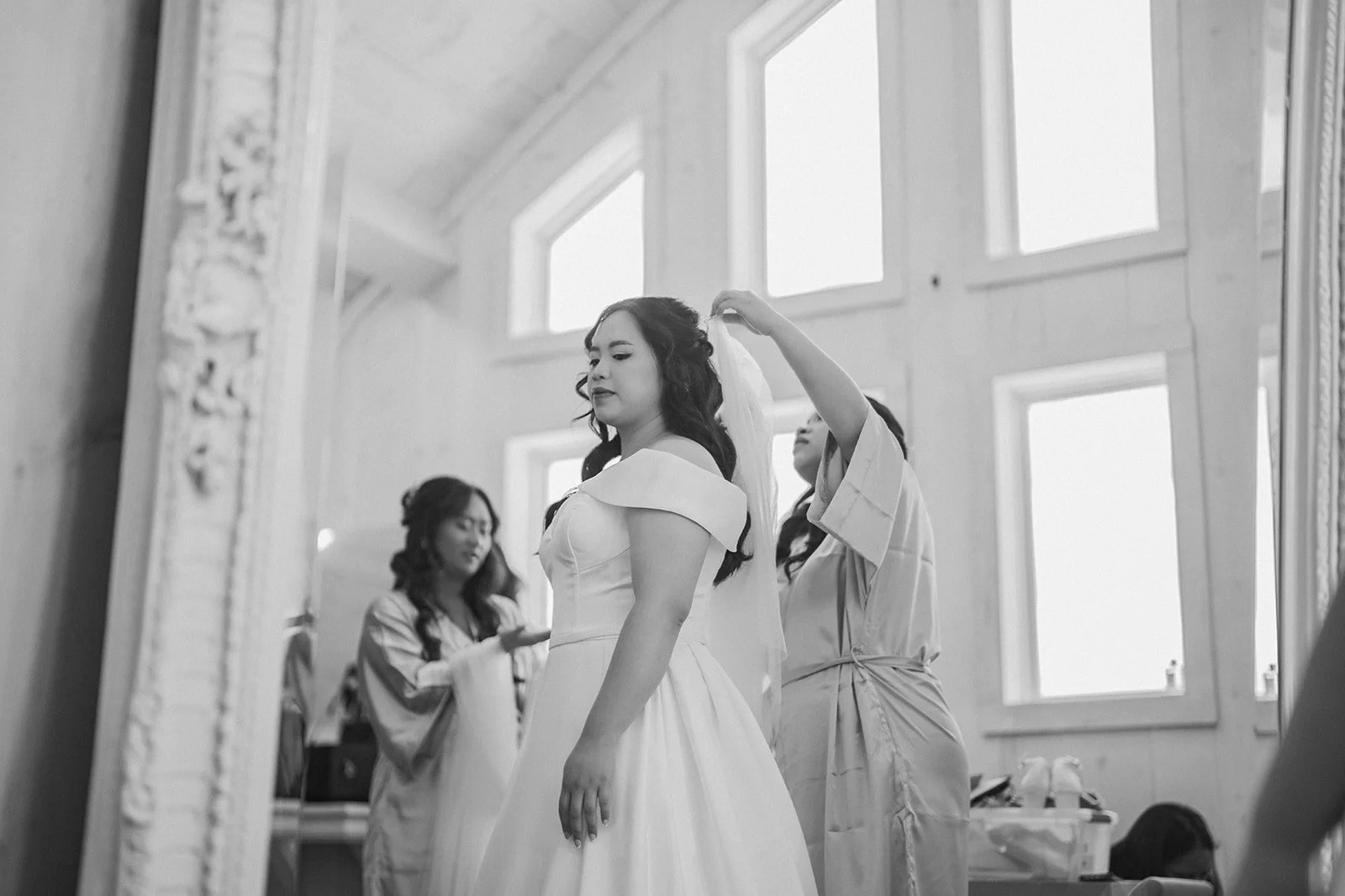 Noel & Maane Ceremony-119_websize.jpg