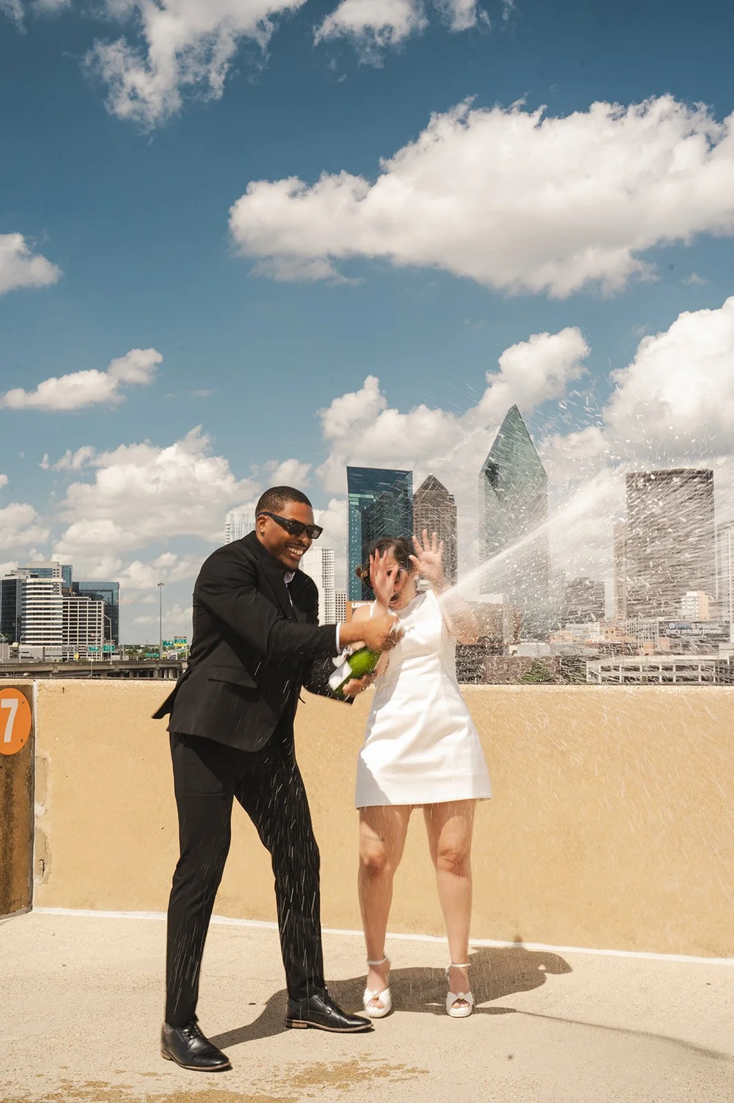 Tevin & Kristal-179_websize.jpg