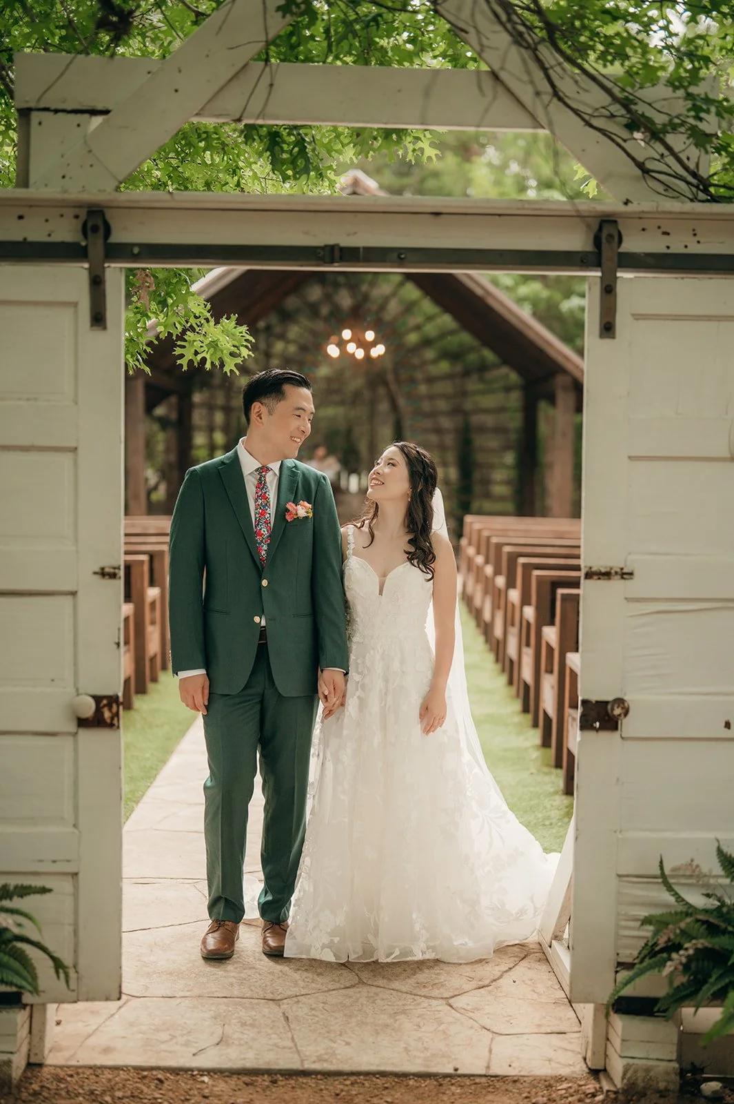 Bobby And Emily-148_websize.jpg