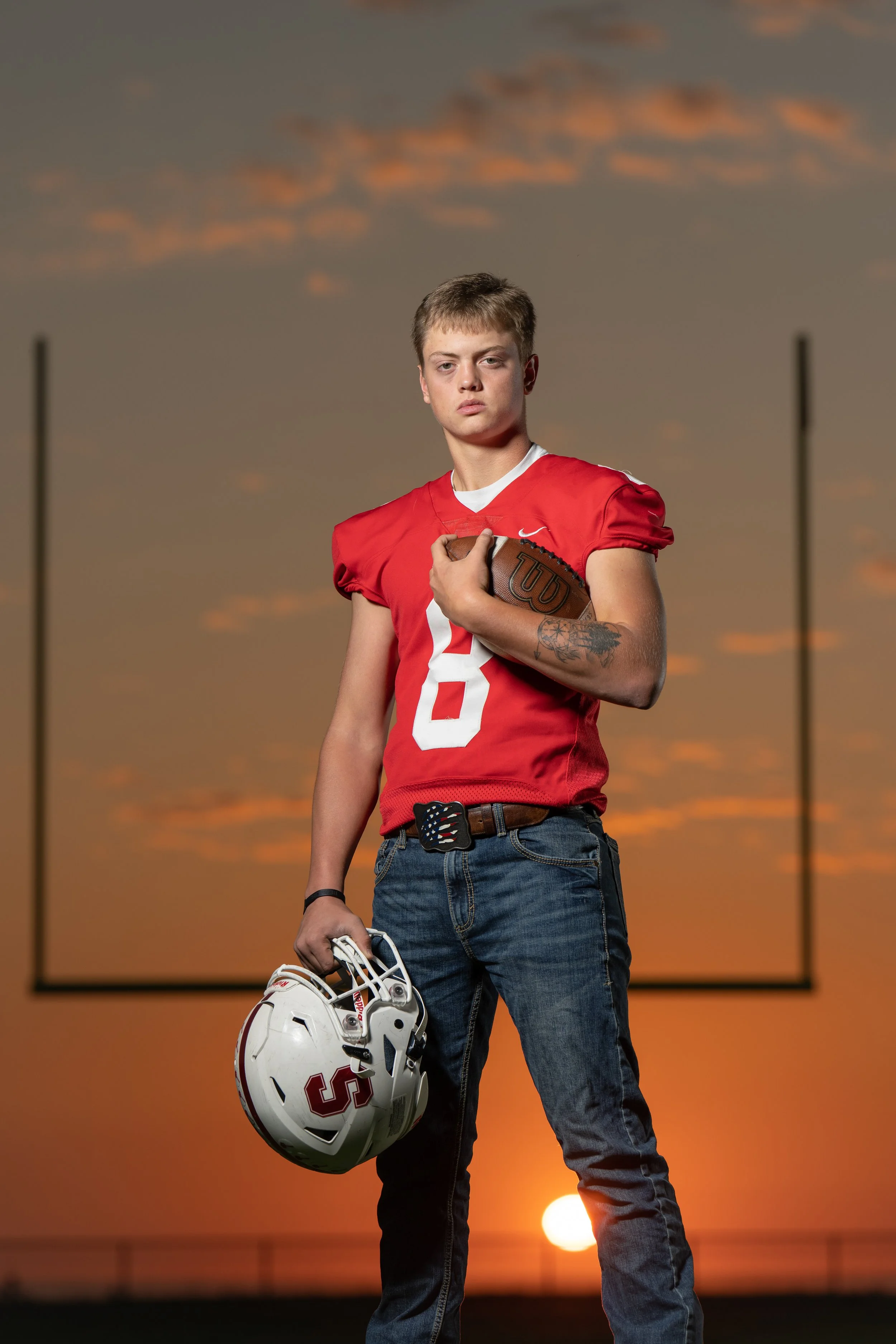 Tanner Kraushaar 23-16.jpg