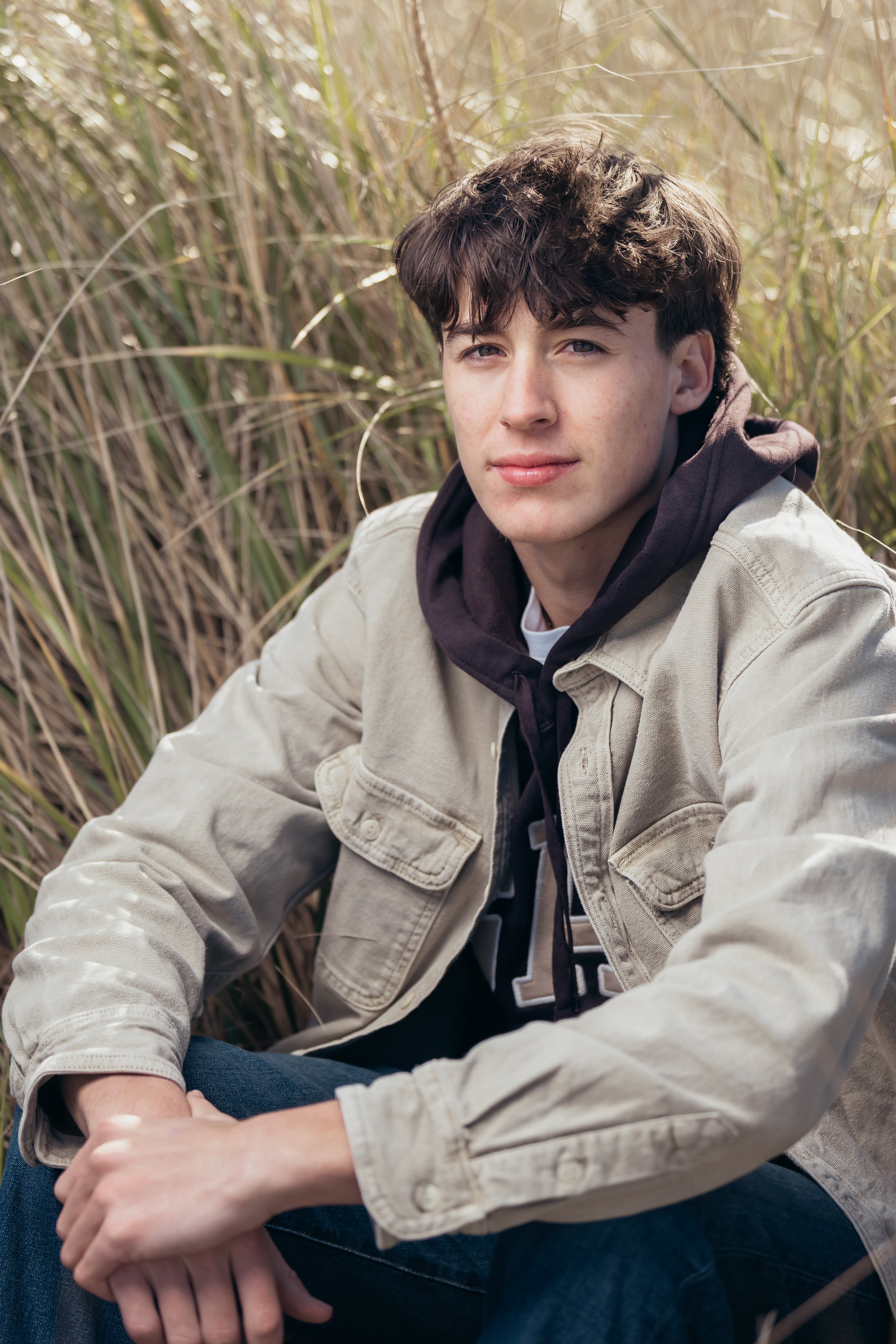 Kyler McCleary SHS 24-70.jpg