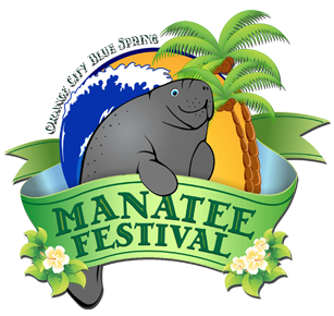 MANATEE FESTIVAL!