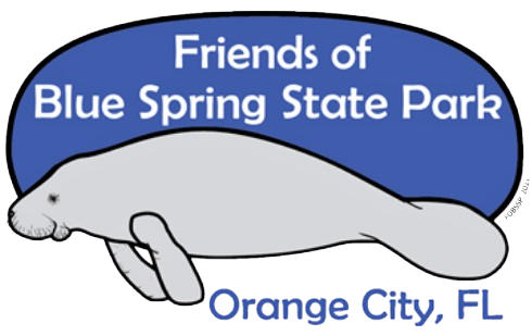 Friends of Blue Spring State Park