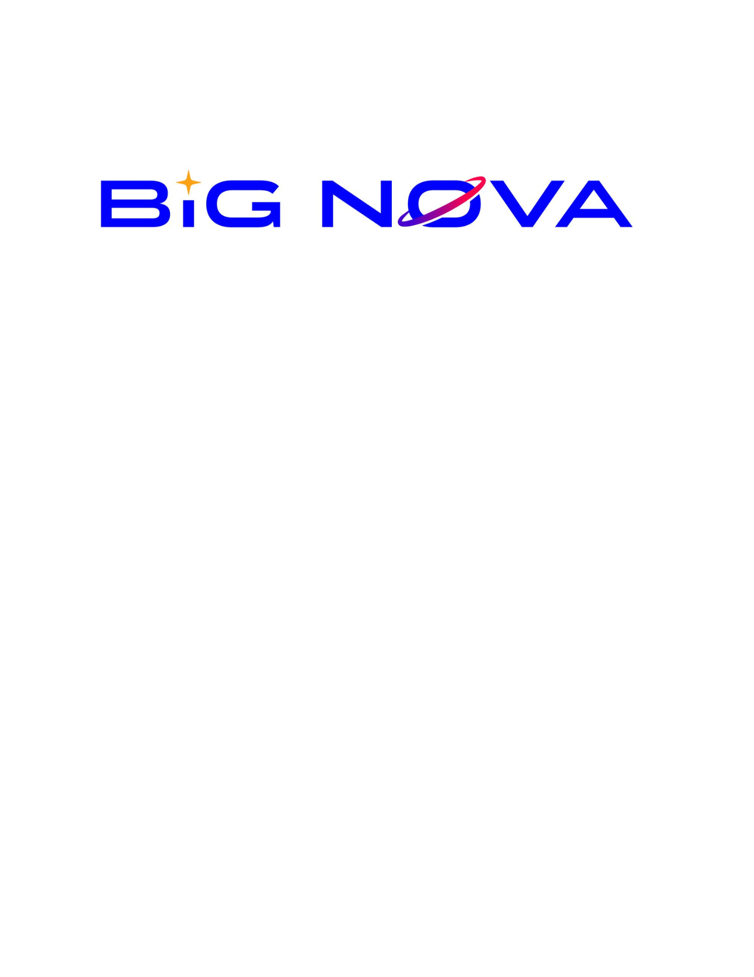Untitled design (4).png