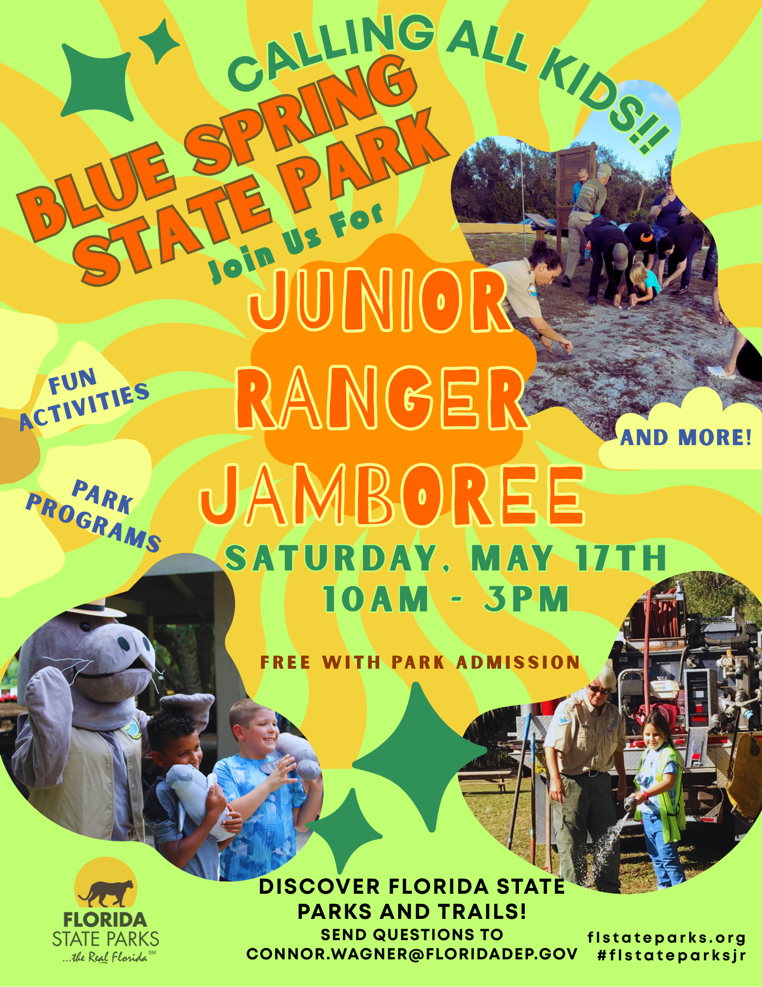 JRJ FLyer.png