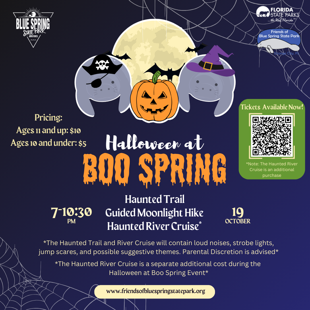Boo Spring official Announcement.png