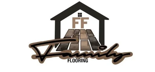 Family Flooring Indy