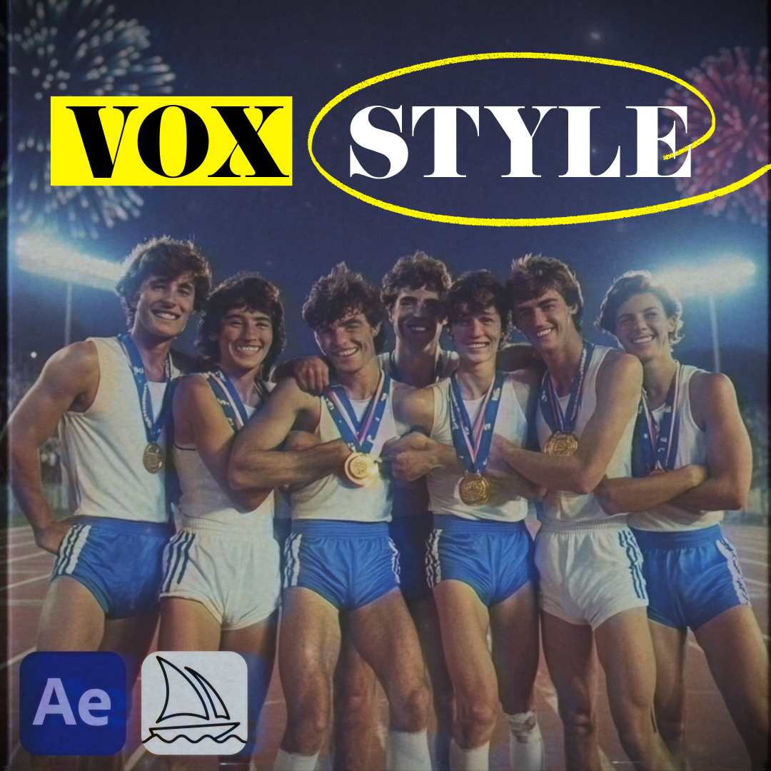 Midjourney_Vox_Thumb_1x1.png