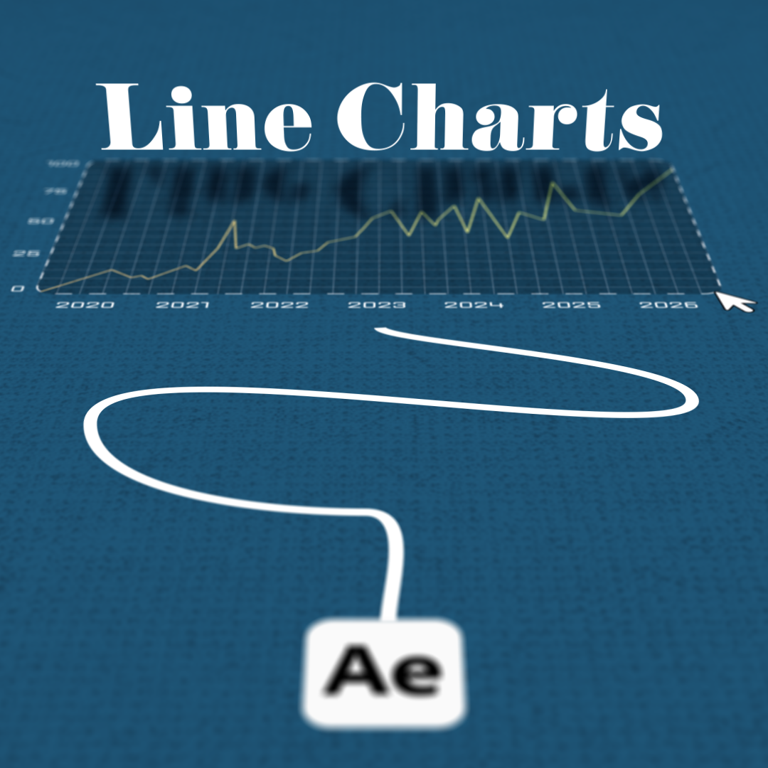 1x1_LineCharts.png