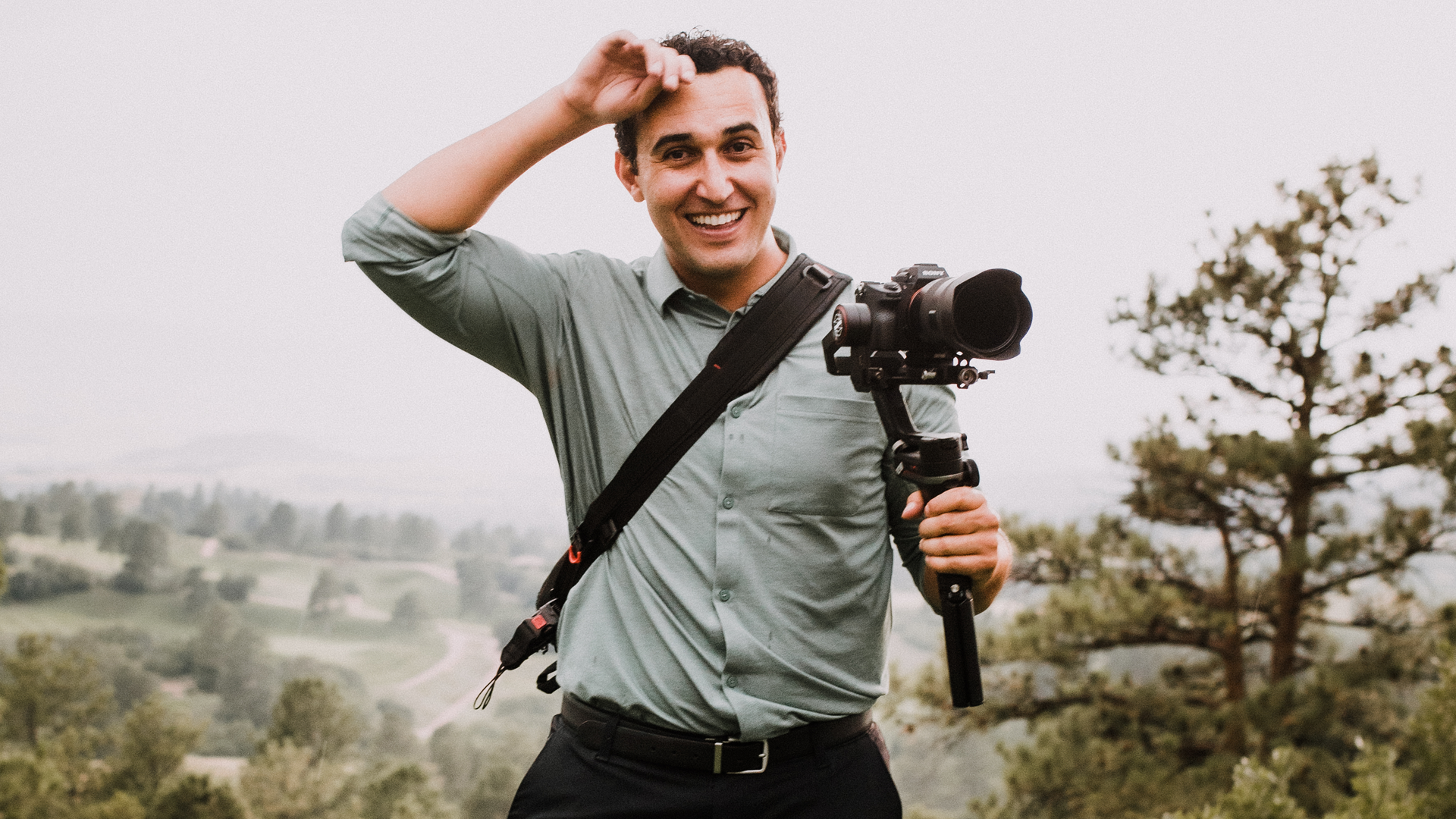 Video Production