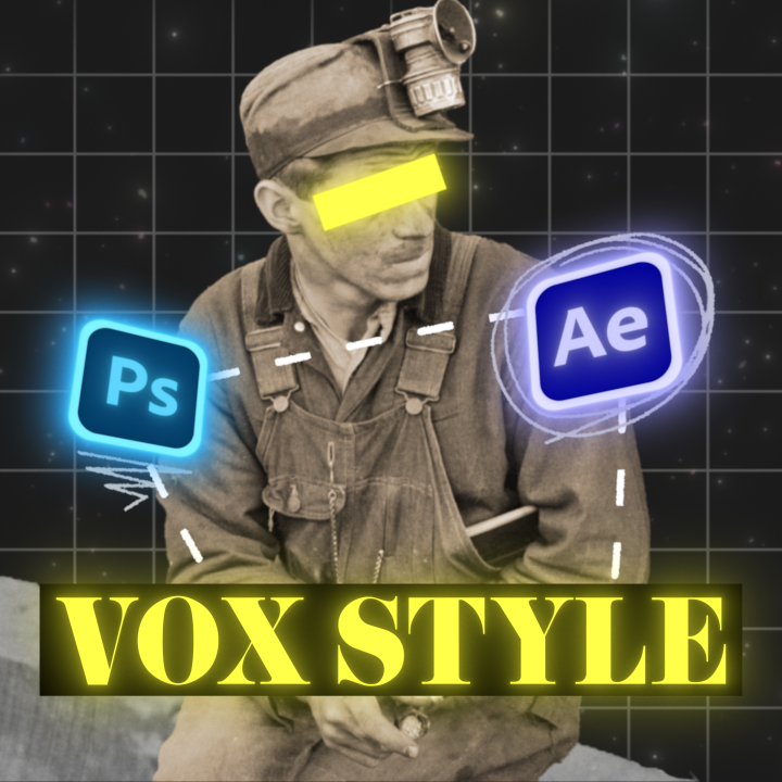 Thumbnail_Render_1x1.png